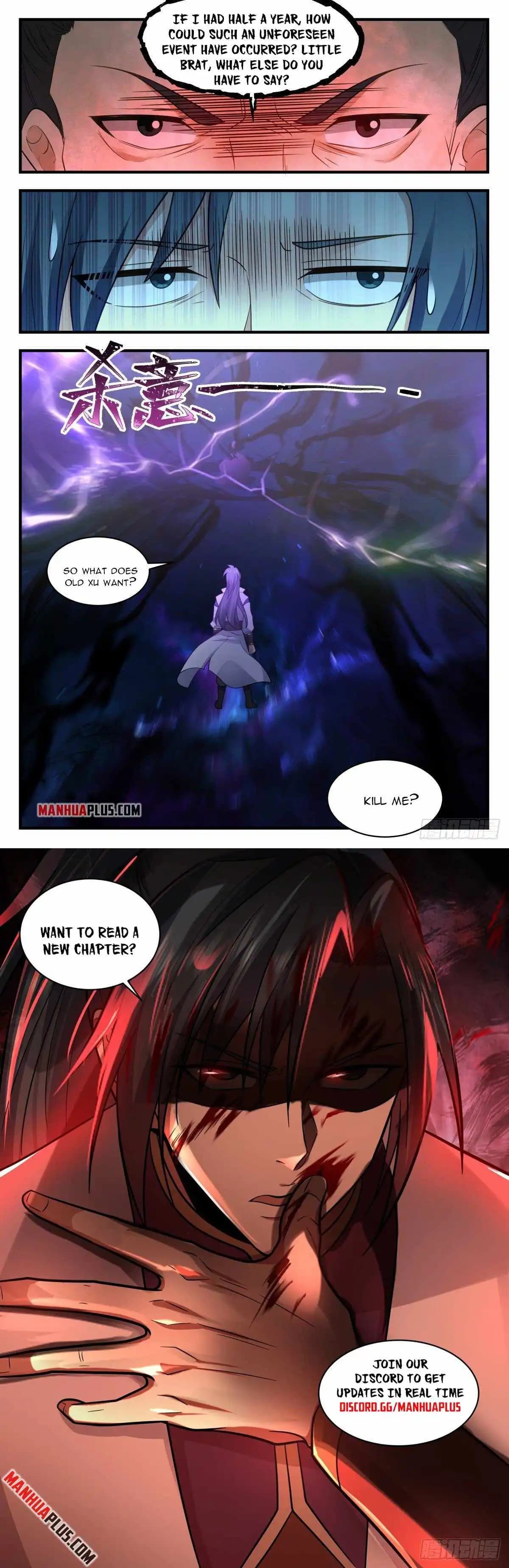Chapter image 12