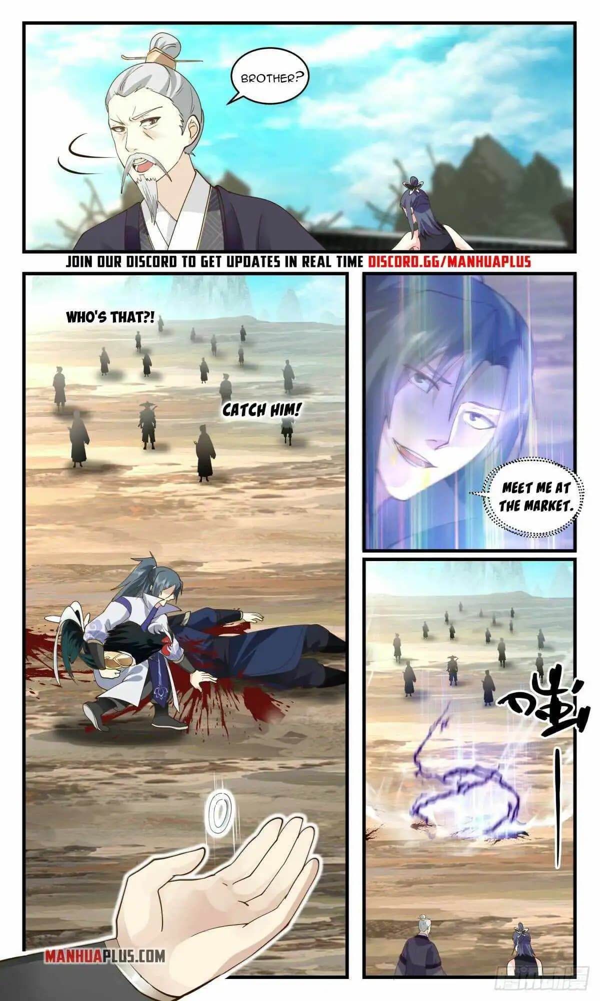 Chapter image 4