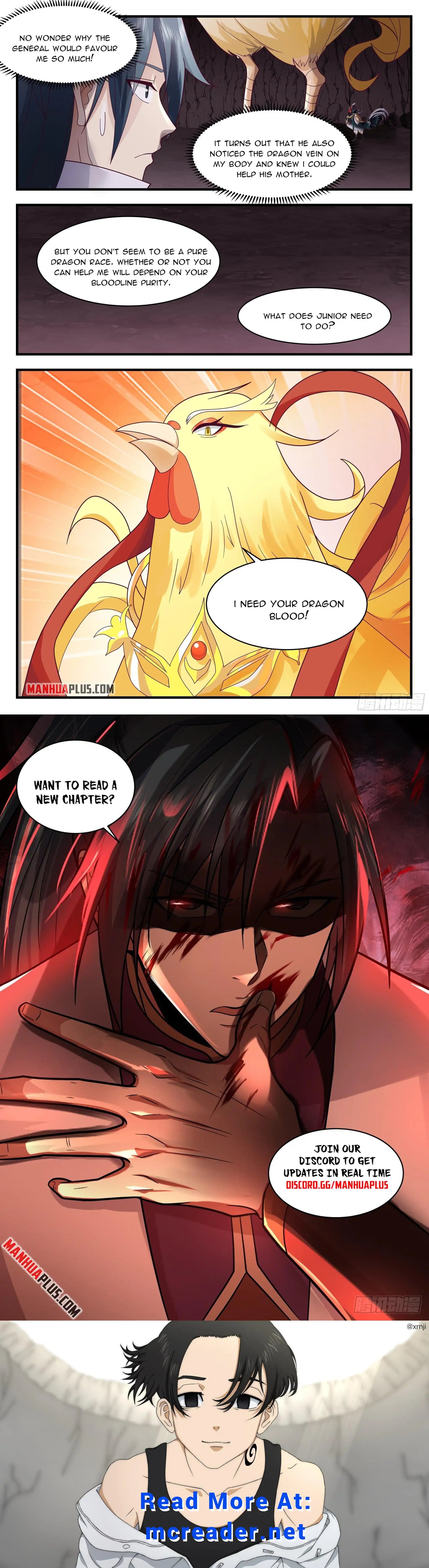 Chapter image 12