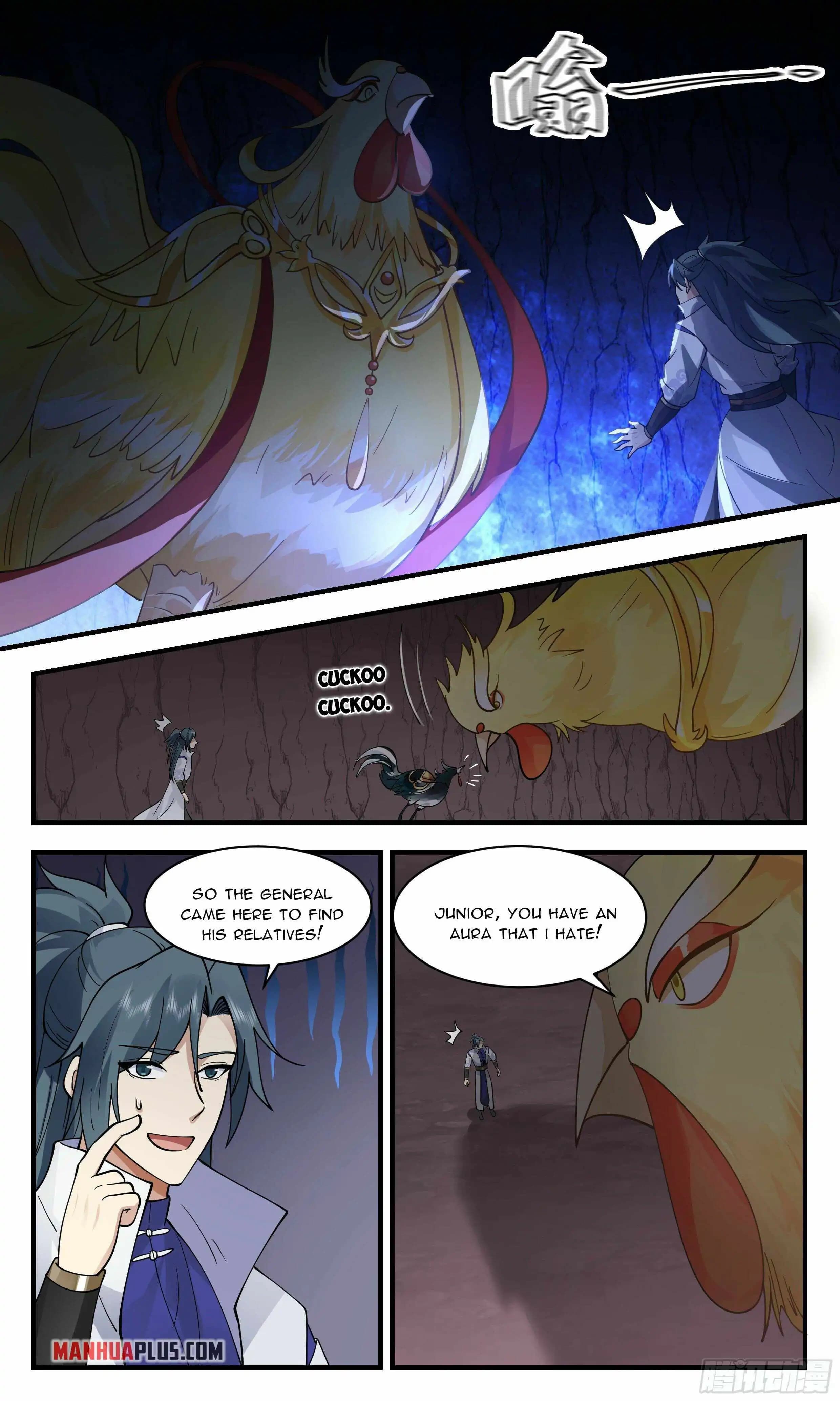 Chapter image 8