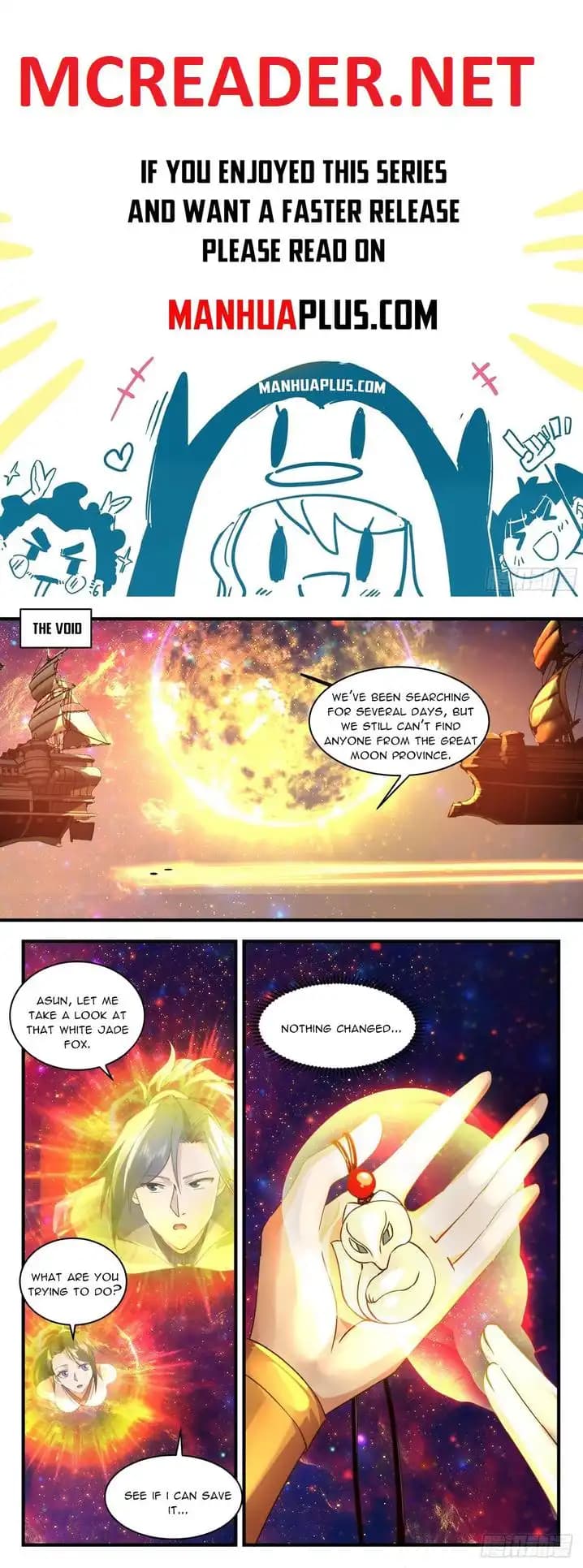 Chapter image 1