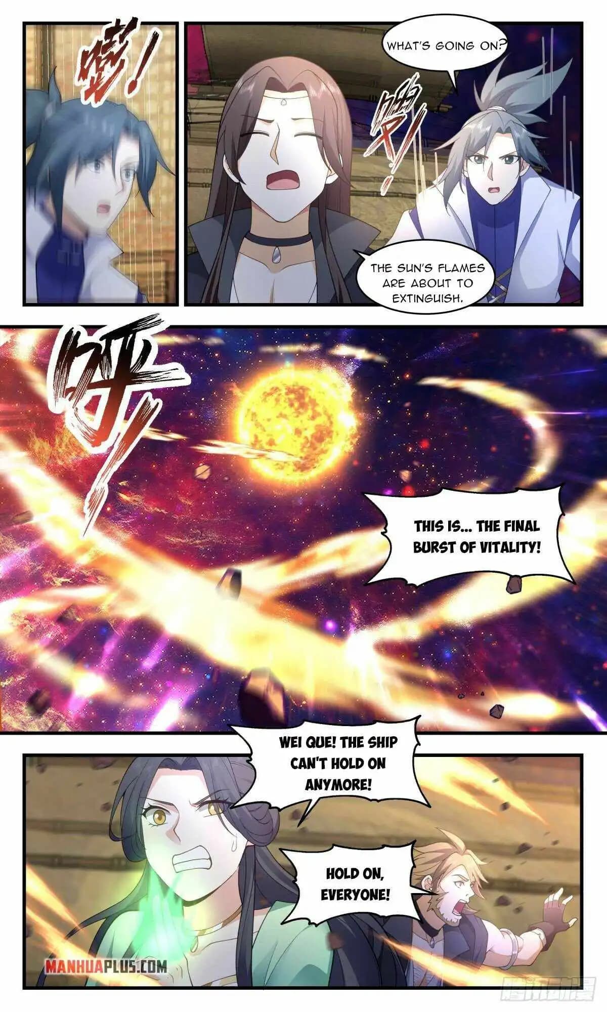 Chapter image 11