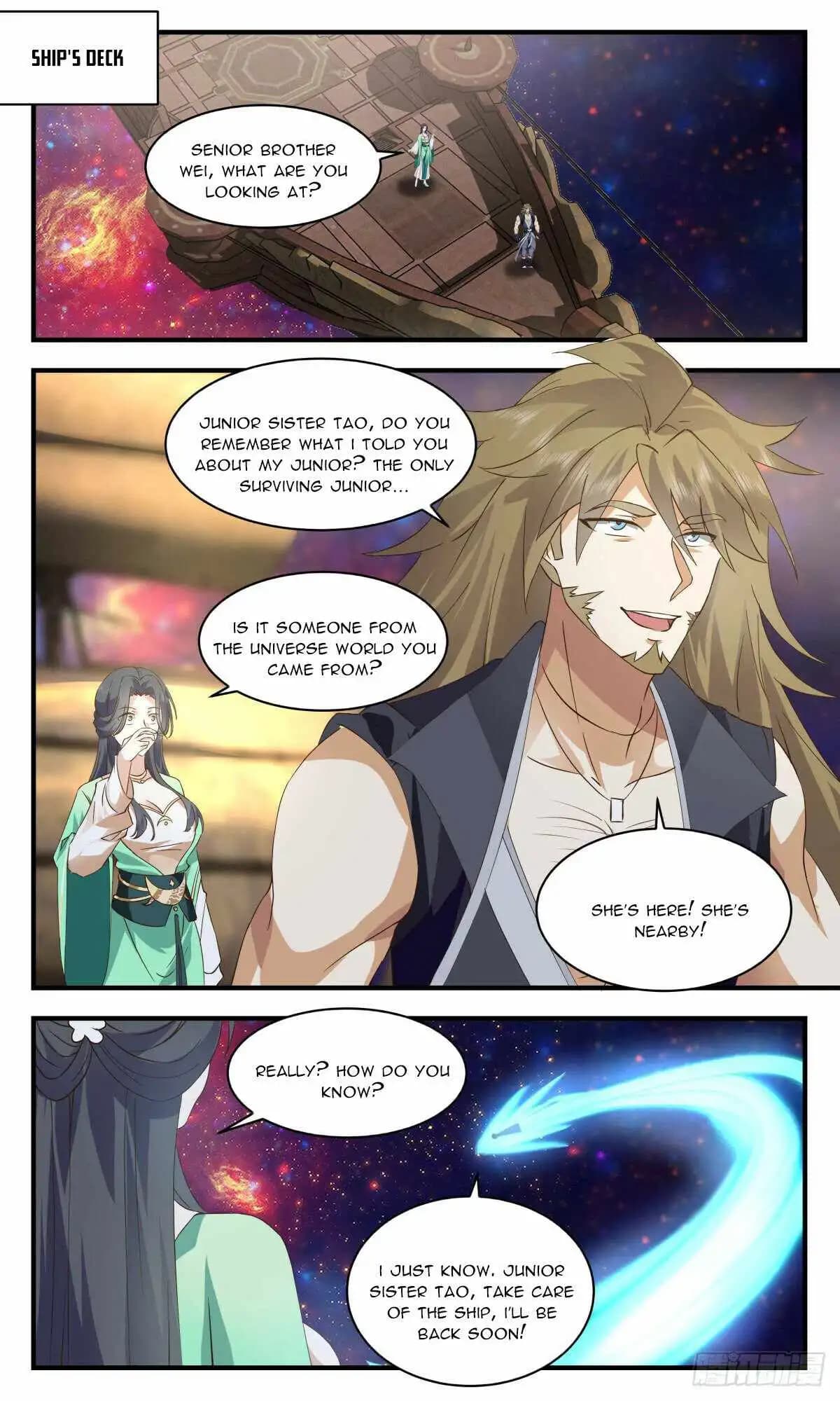 Chapter image 2