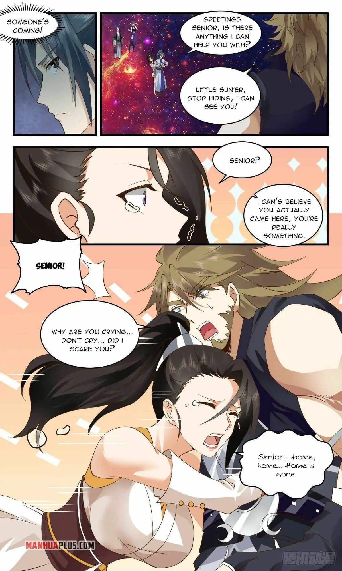 Chapter image 3