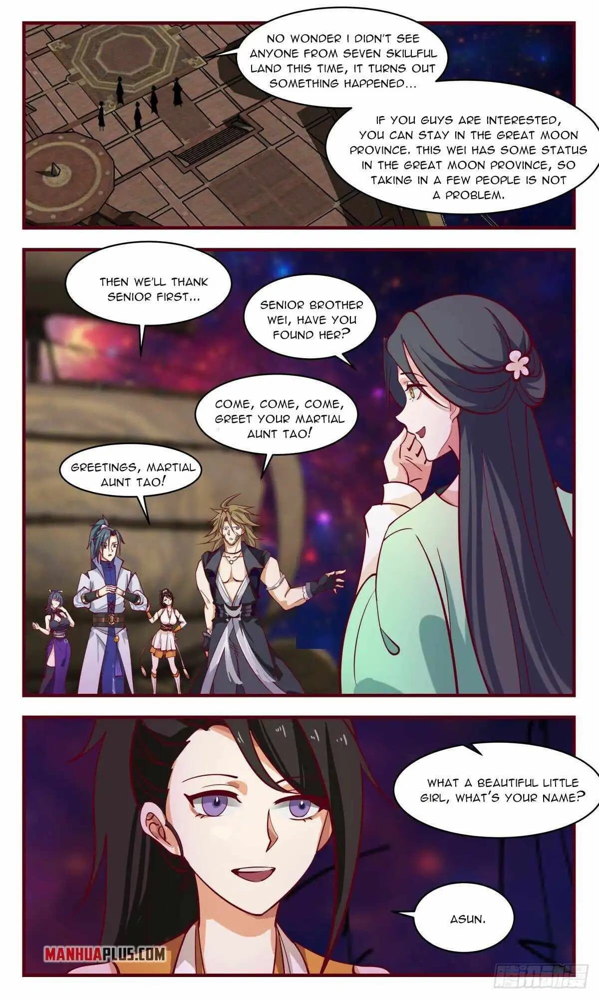 Chapter image 5