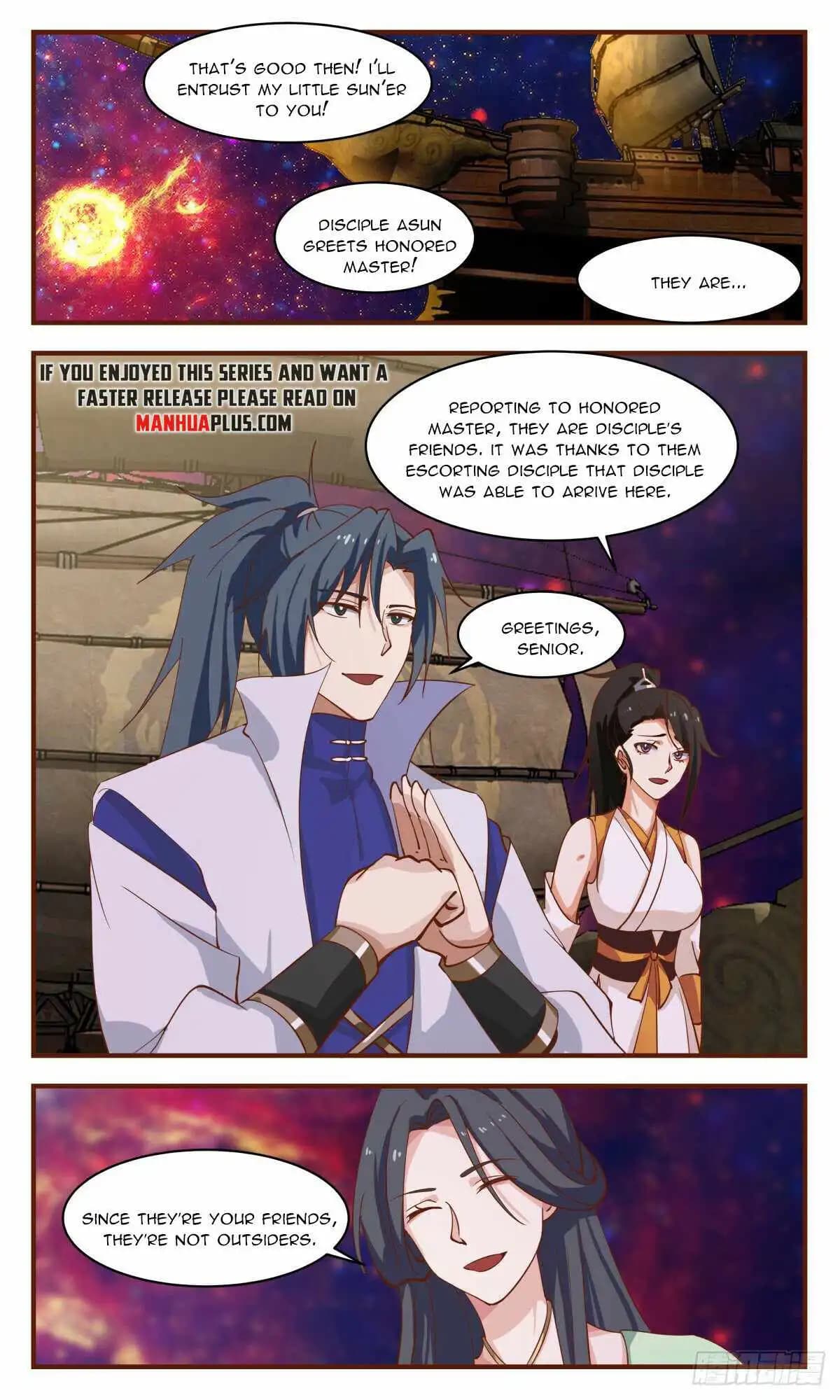 Chapter image 7