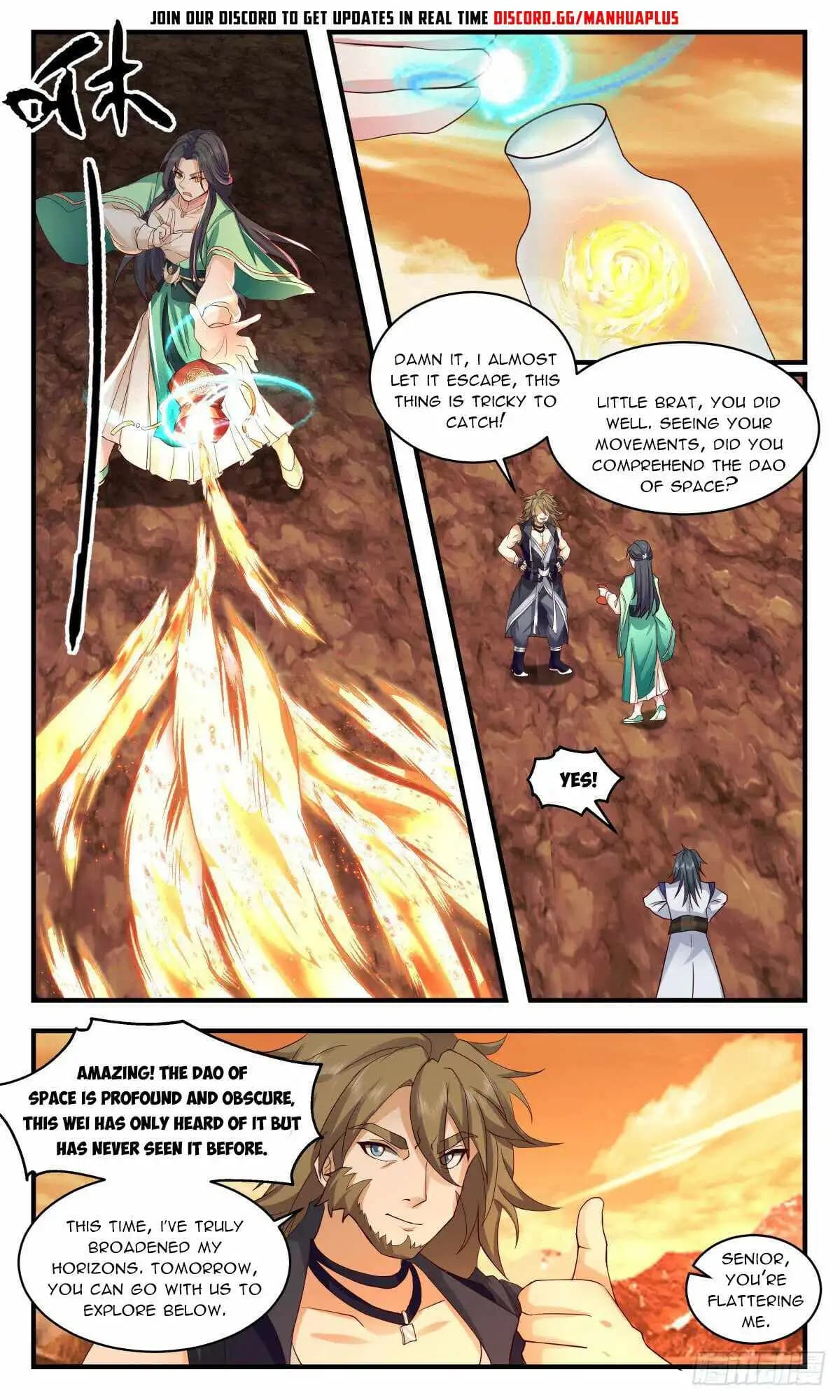 Chapter image 10
