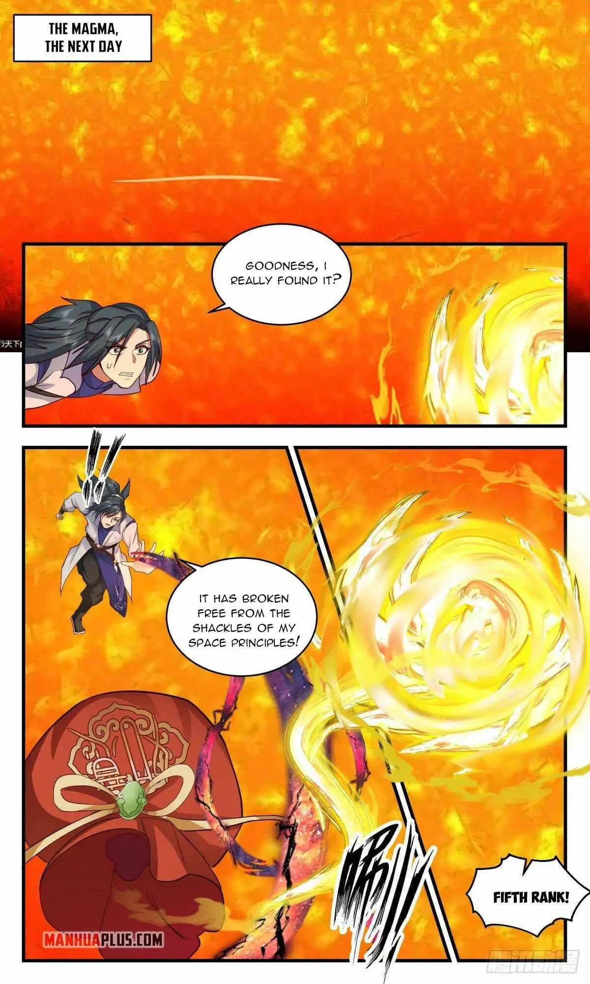 Chapter image 11