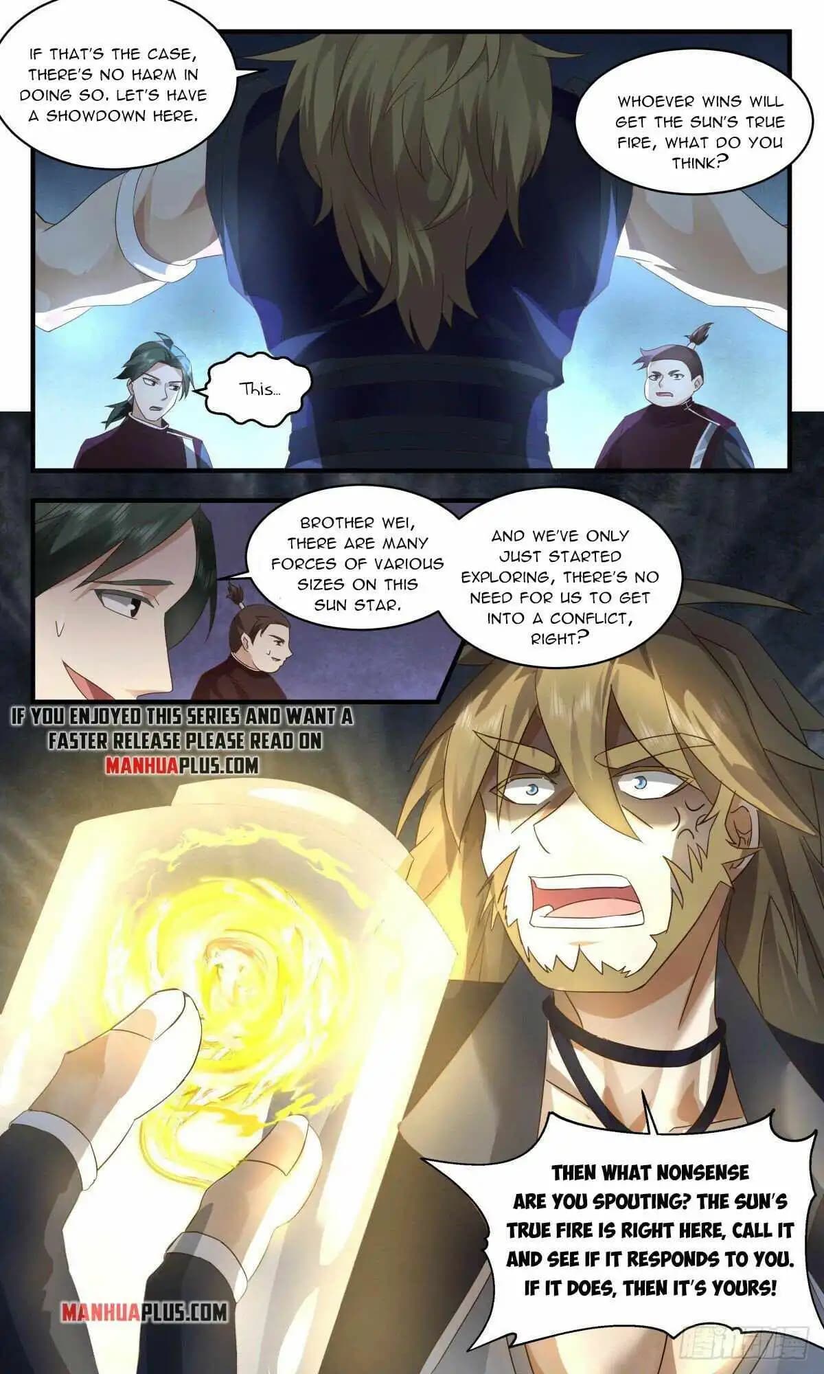 Chapter image 6