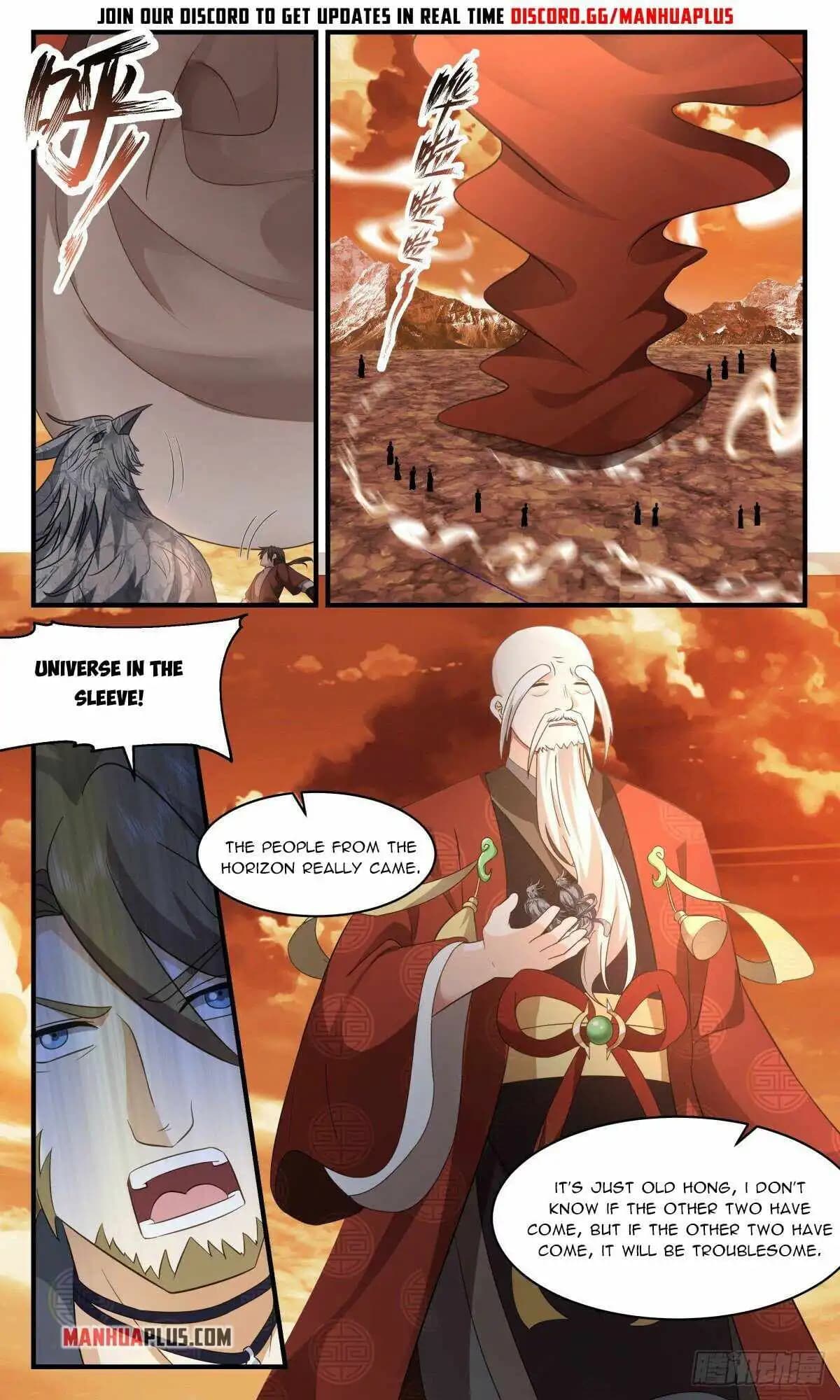 Chapter image 10