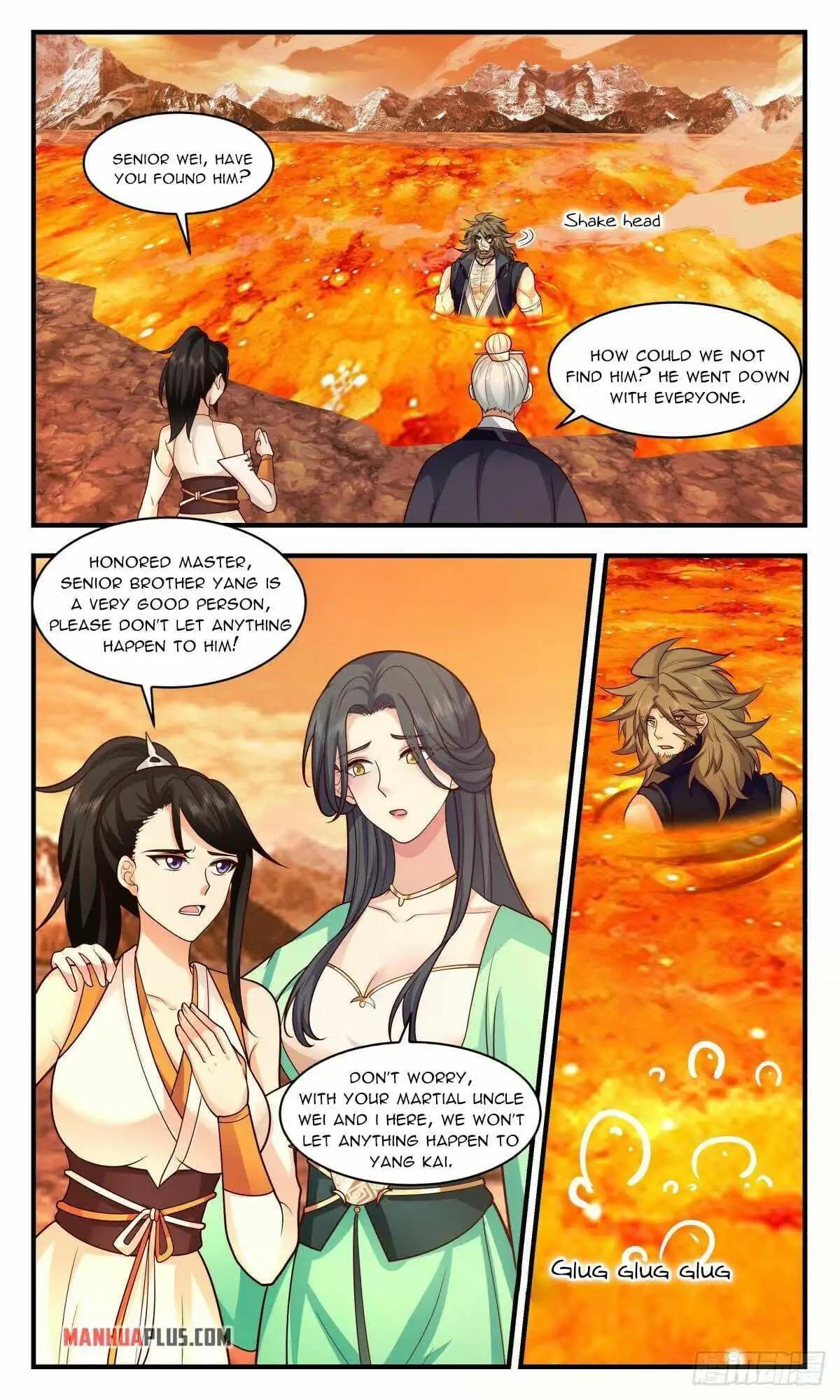Chapter image 2