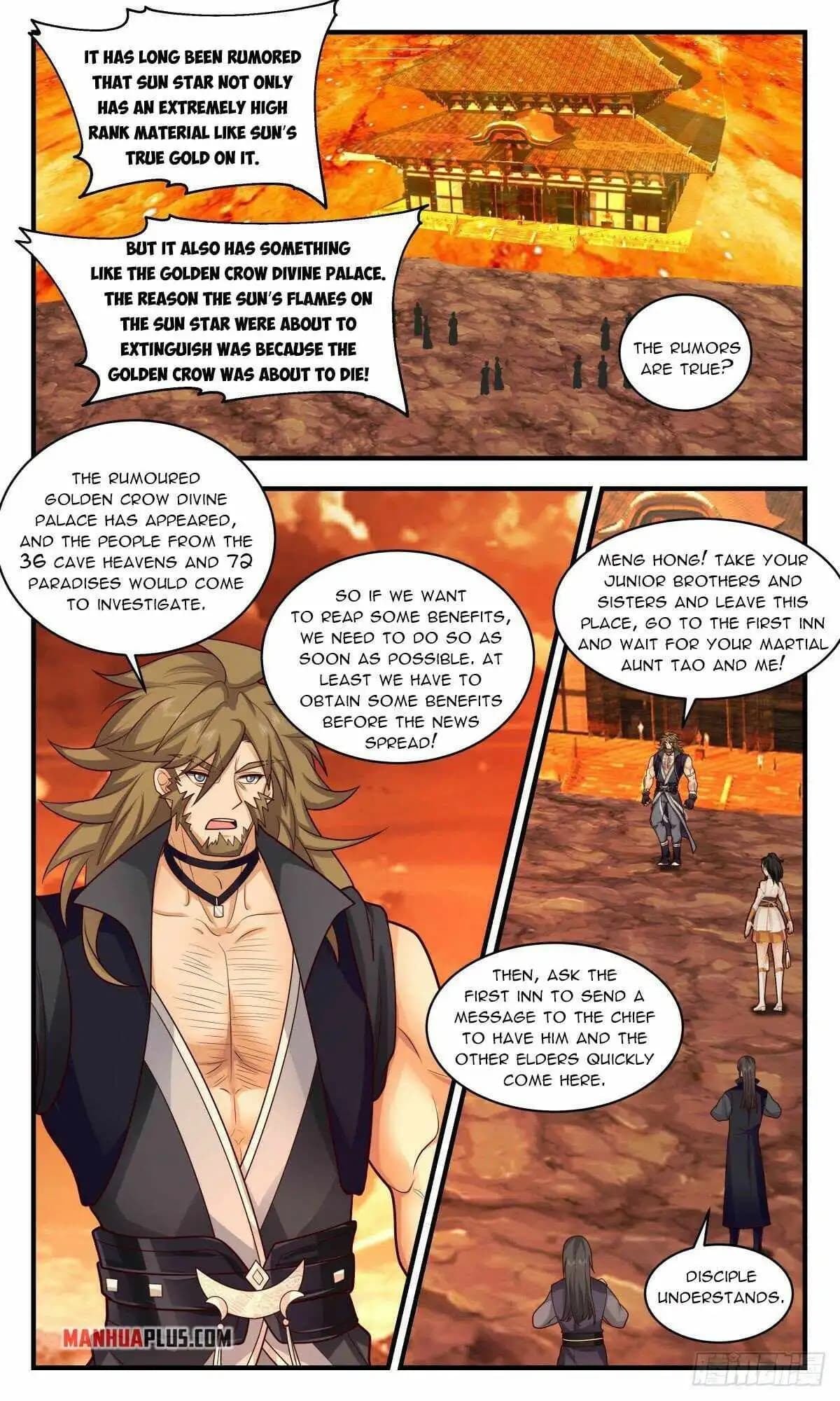 Chapter image 4