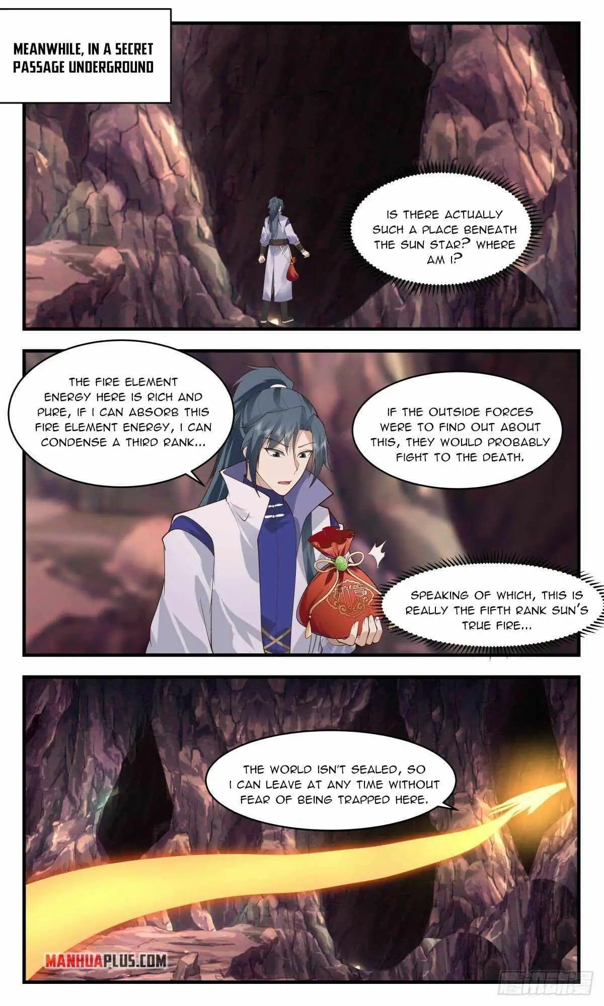 Chapter image 6