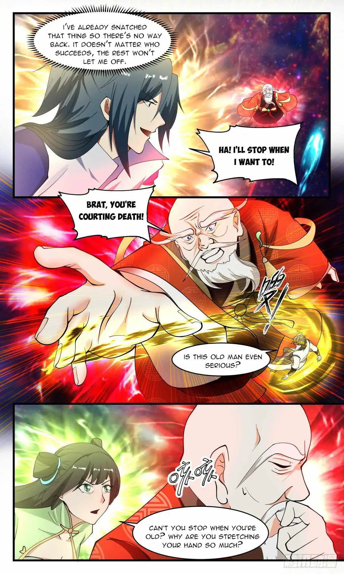 Chapter image 2