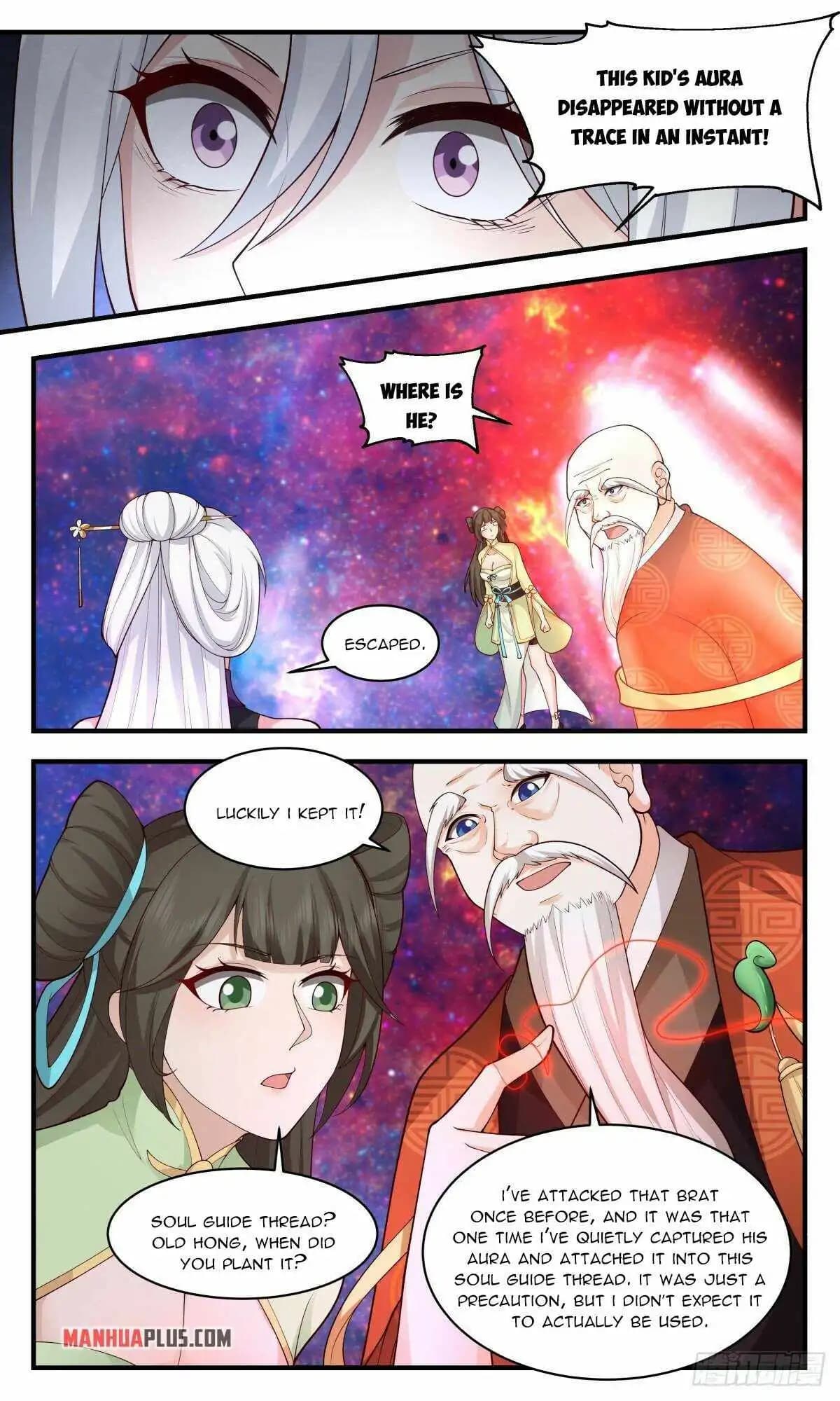 Chapter image 8