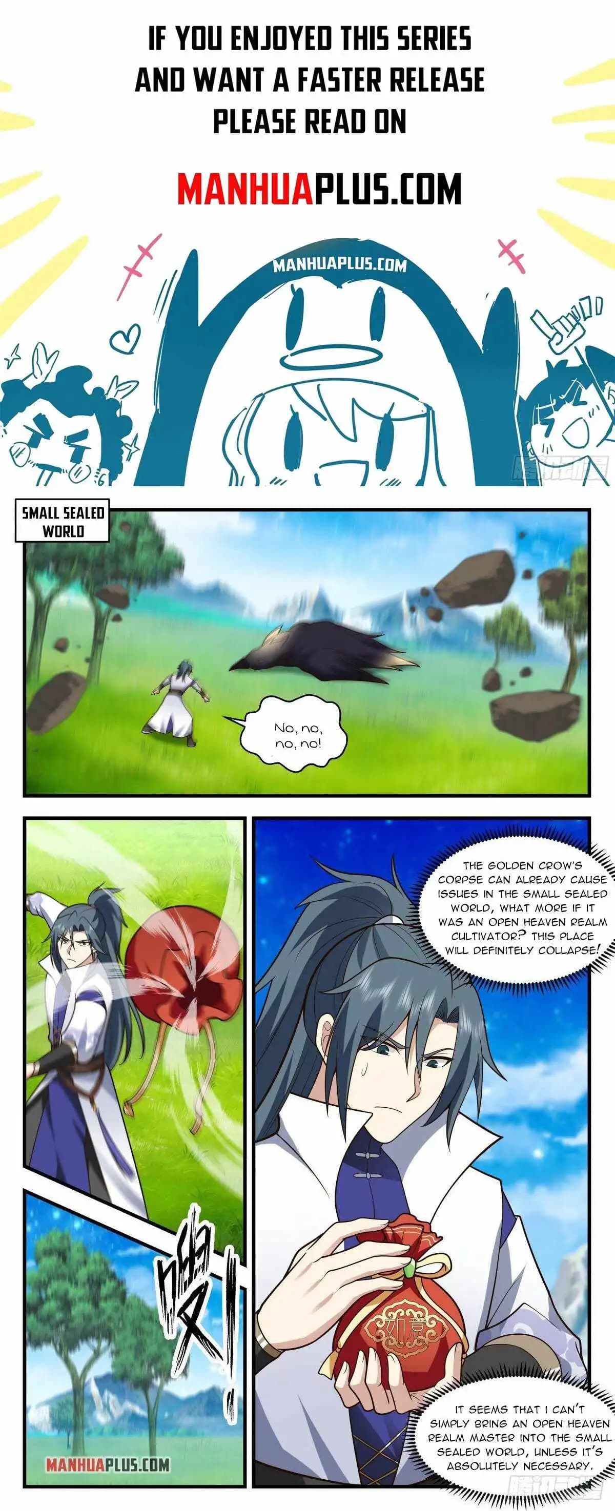 Chapter image 1