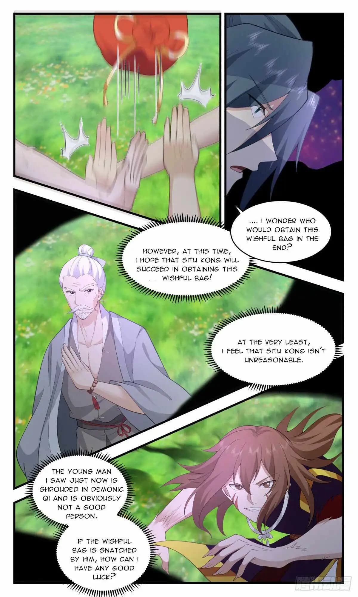 Chapter image 11