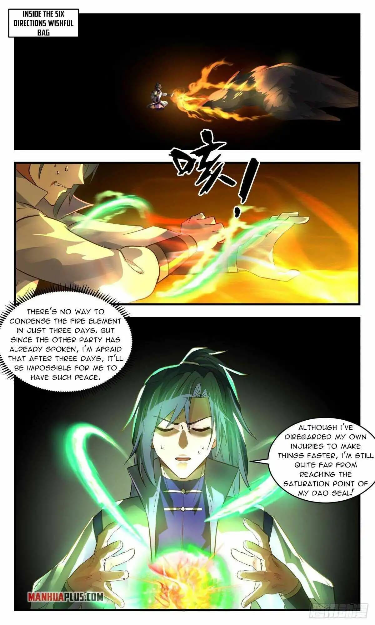 Chapter image 5