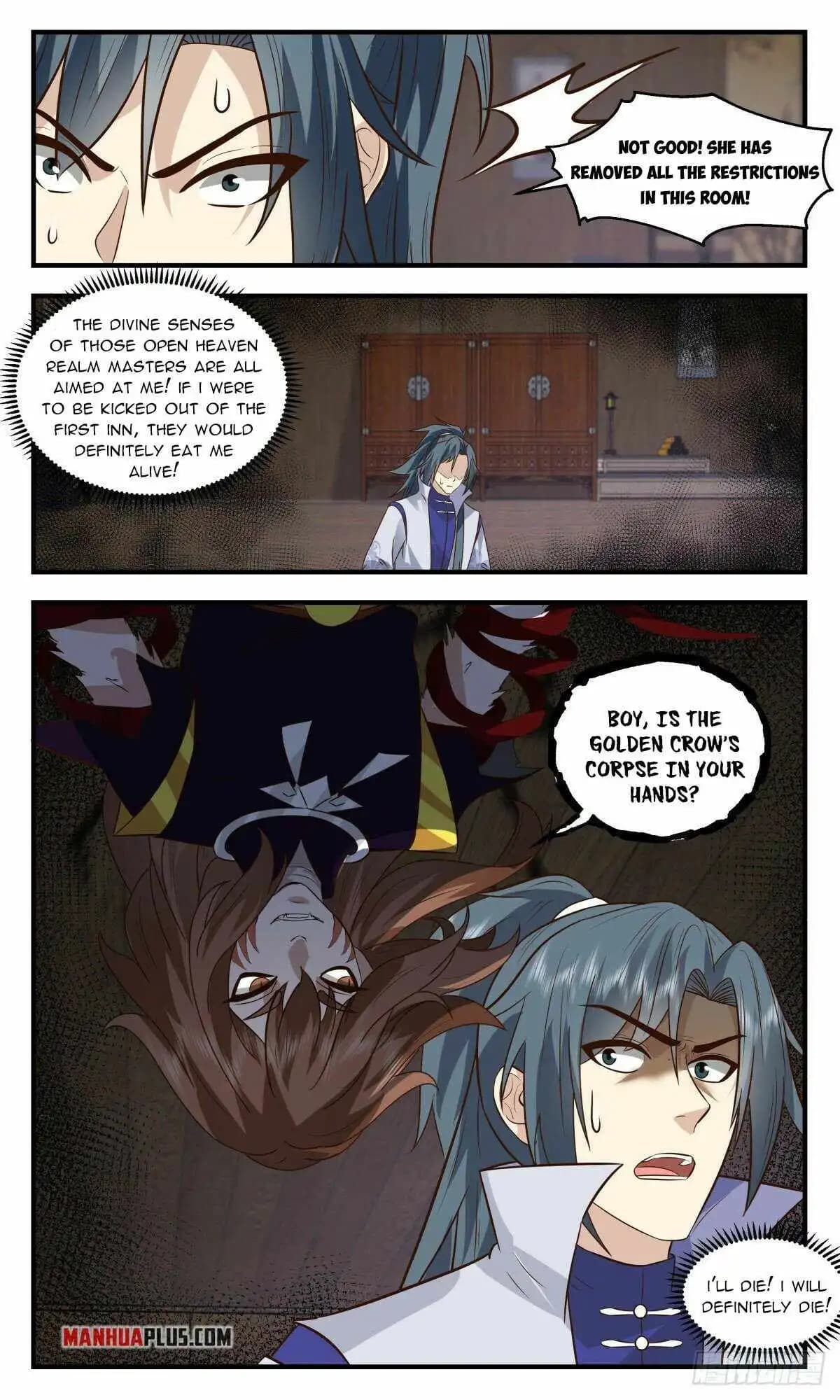 Chapter image 8