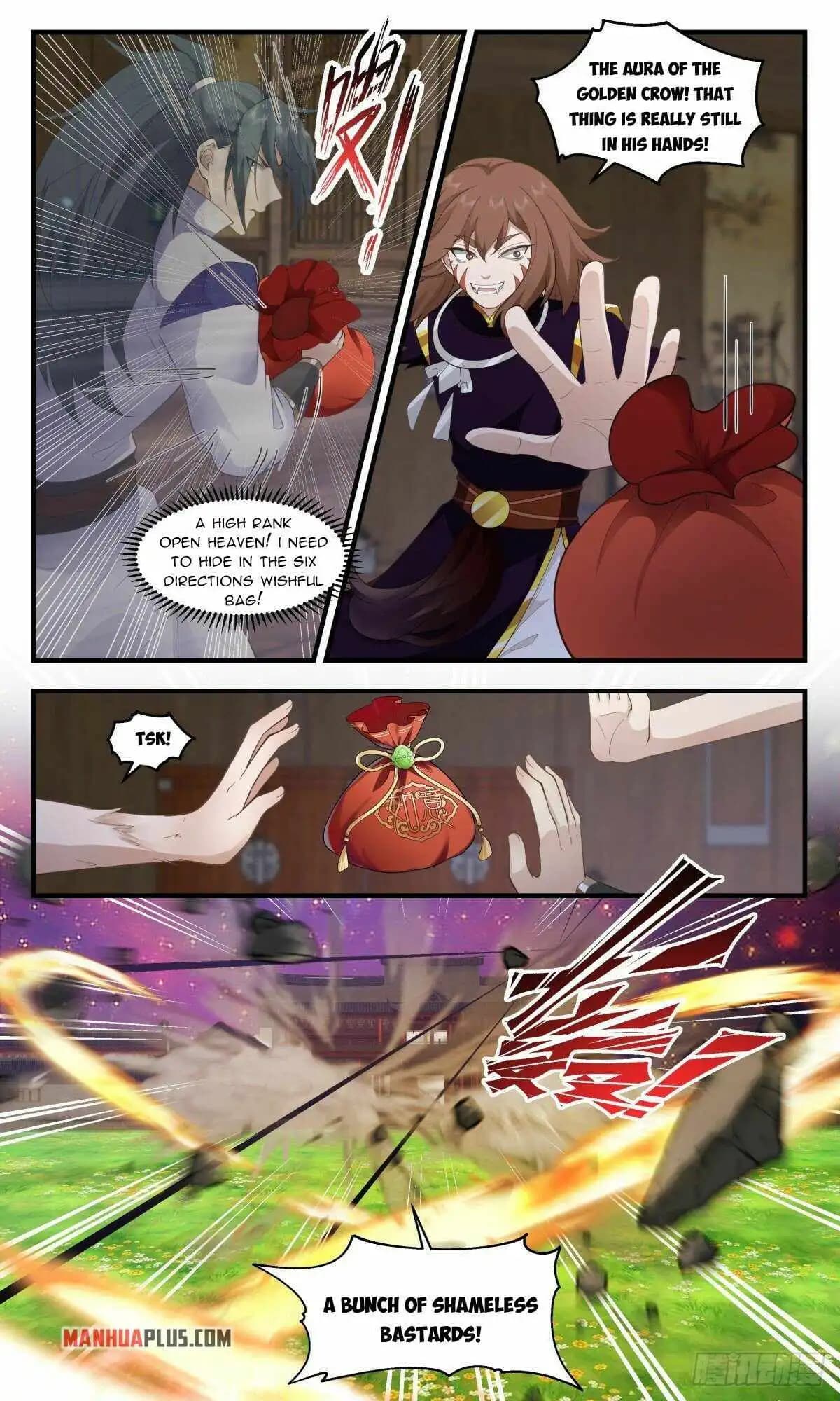 Chapter image 9