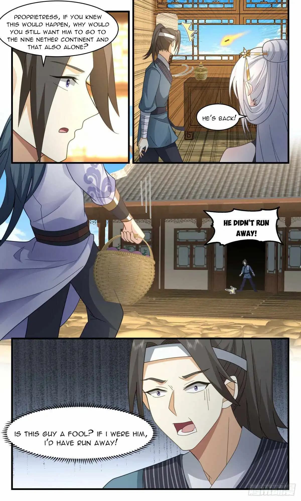 Chapter image 11