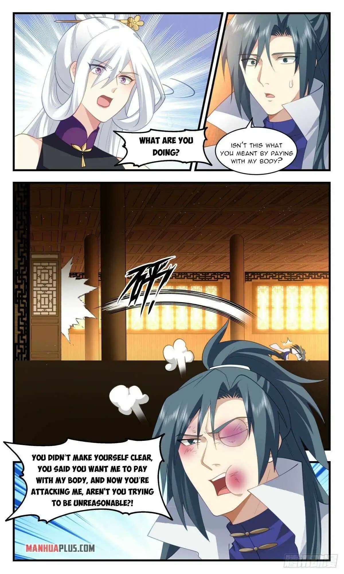 Chapter image 2