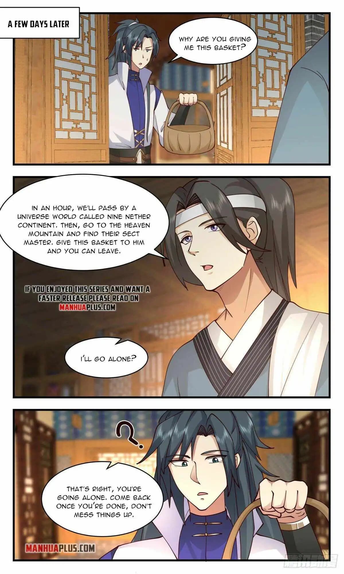 Chapter image 6