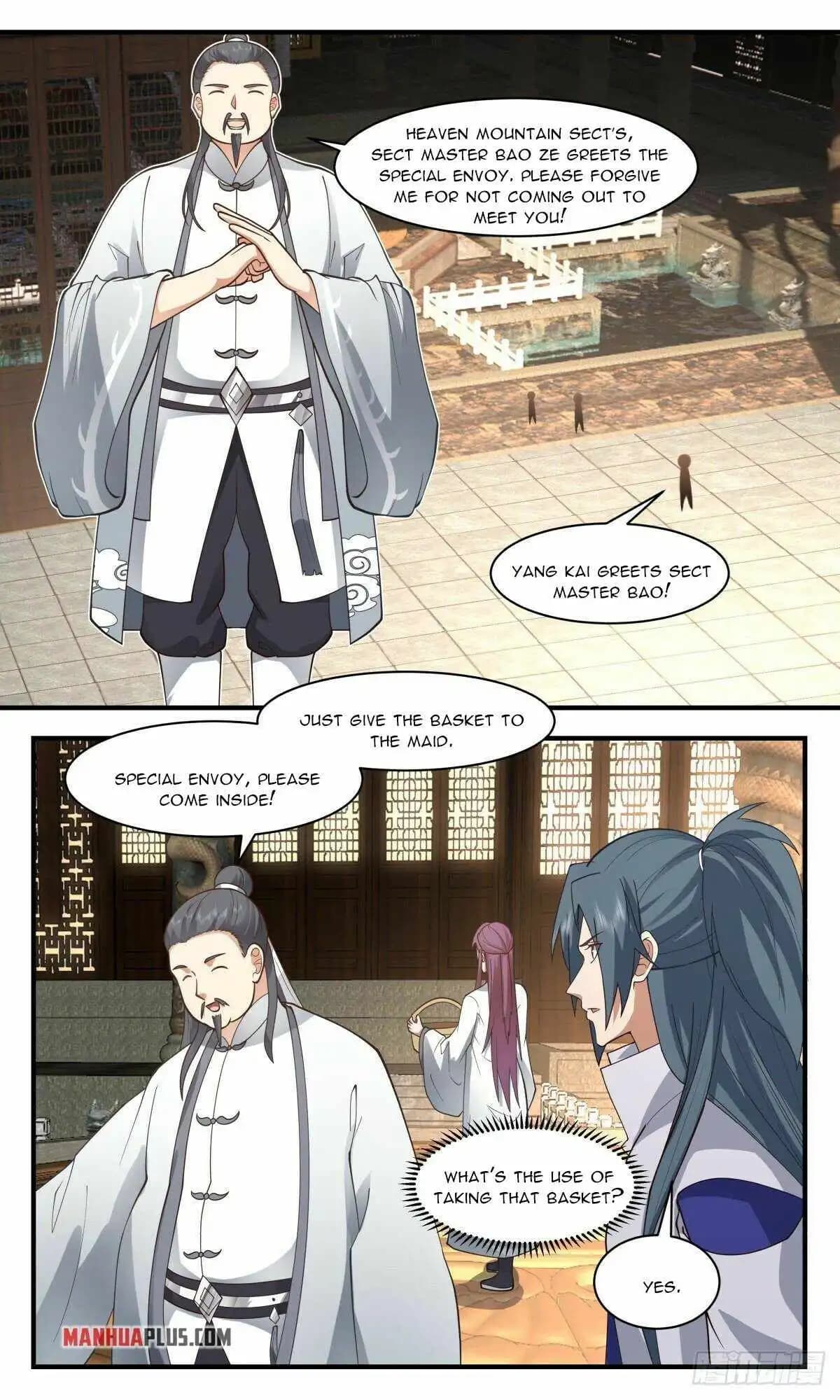 Chapter image 7