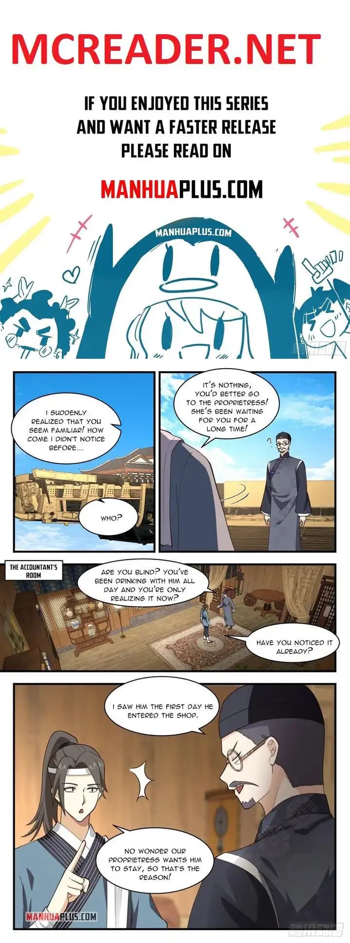 Chapter image 1