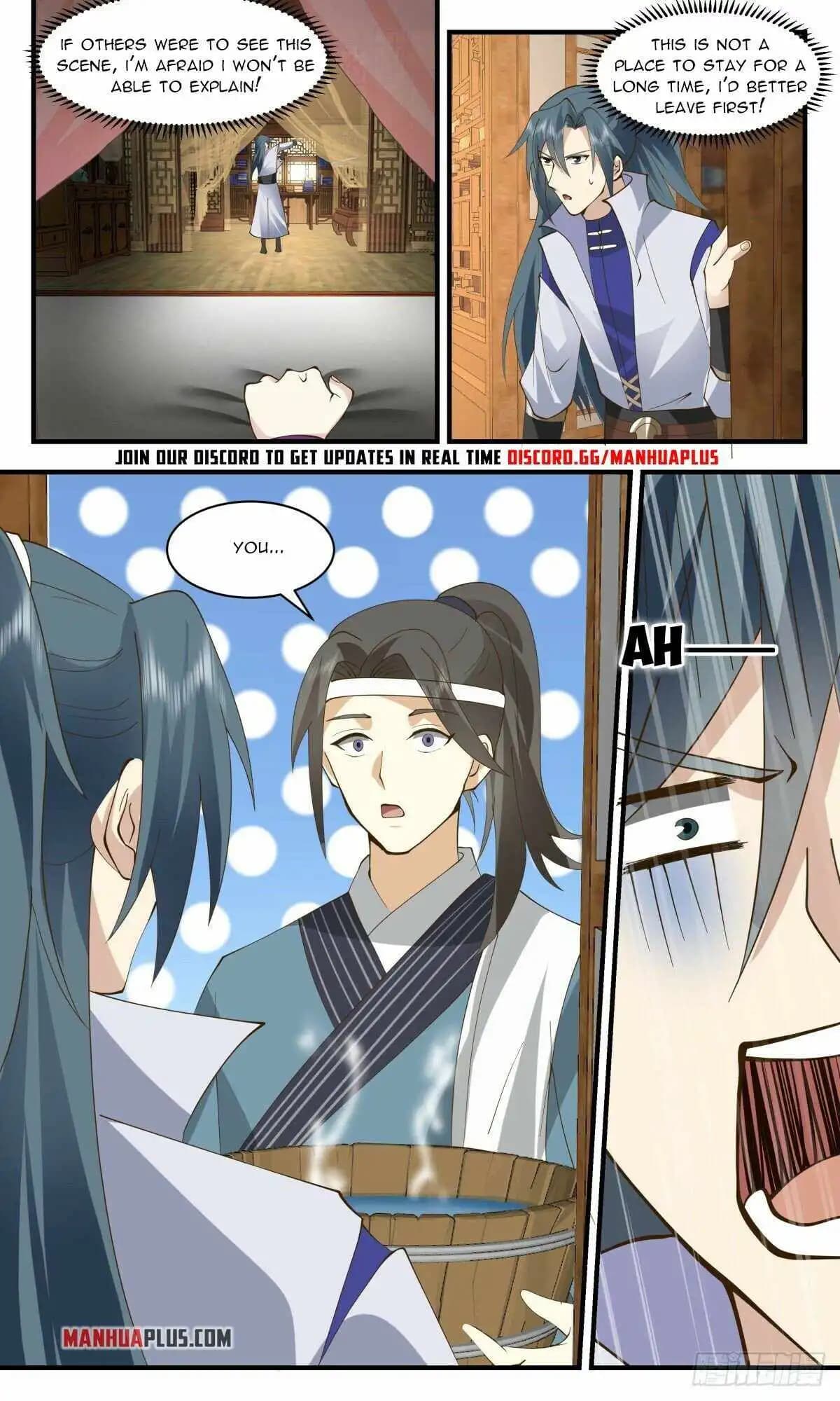Chapter image 10