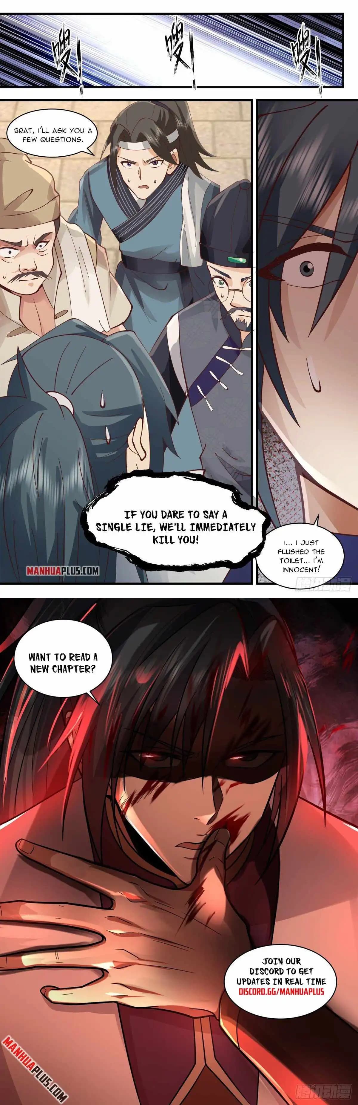 Chapter image 12