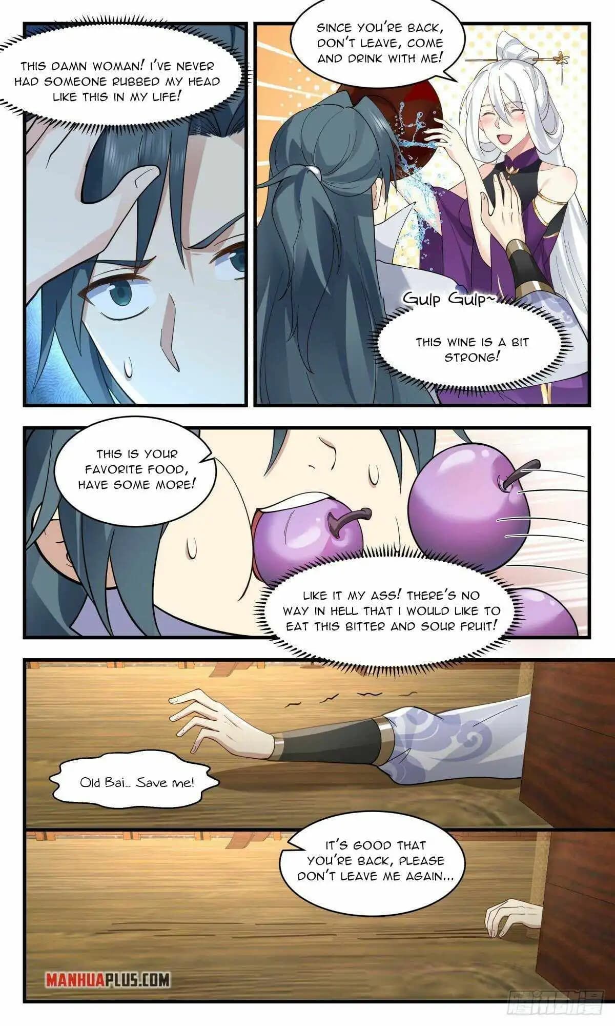 Chapter image 8