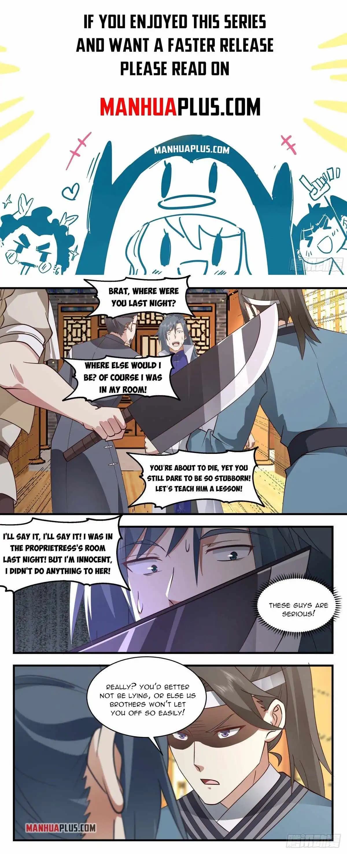 Chapter image 1