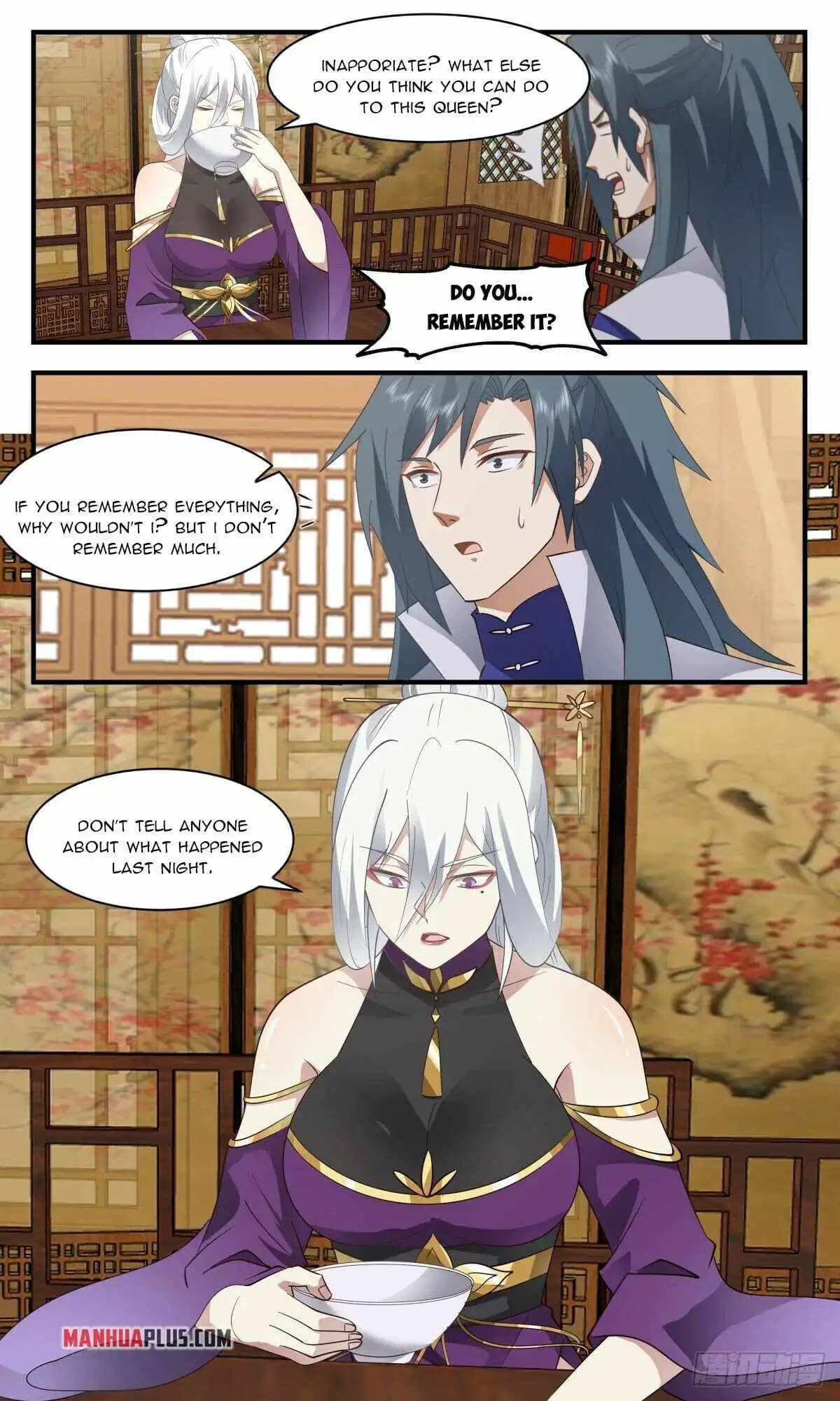 Chapter image 4