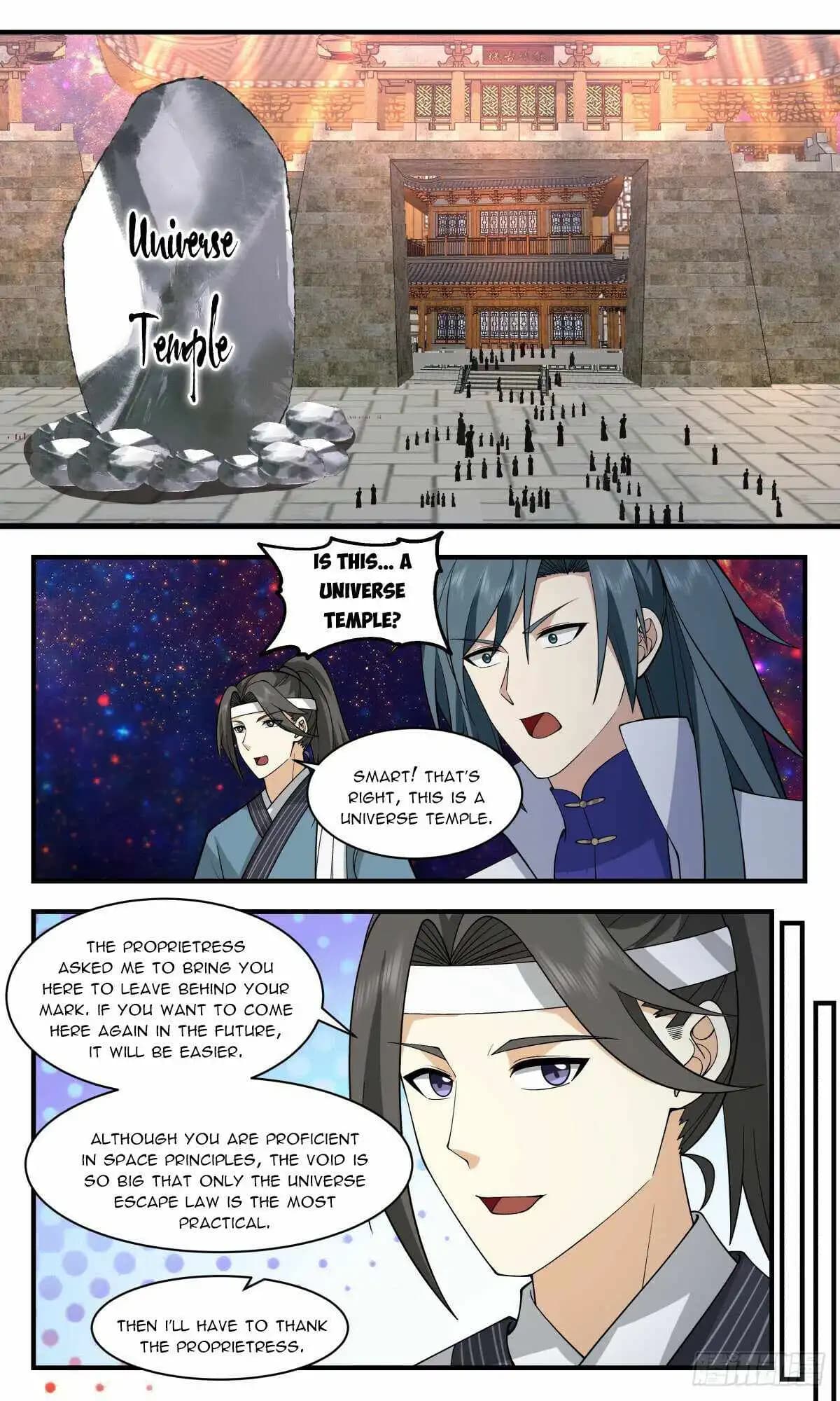 Chapter image 6