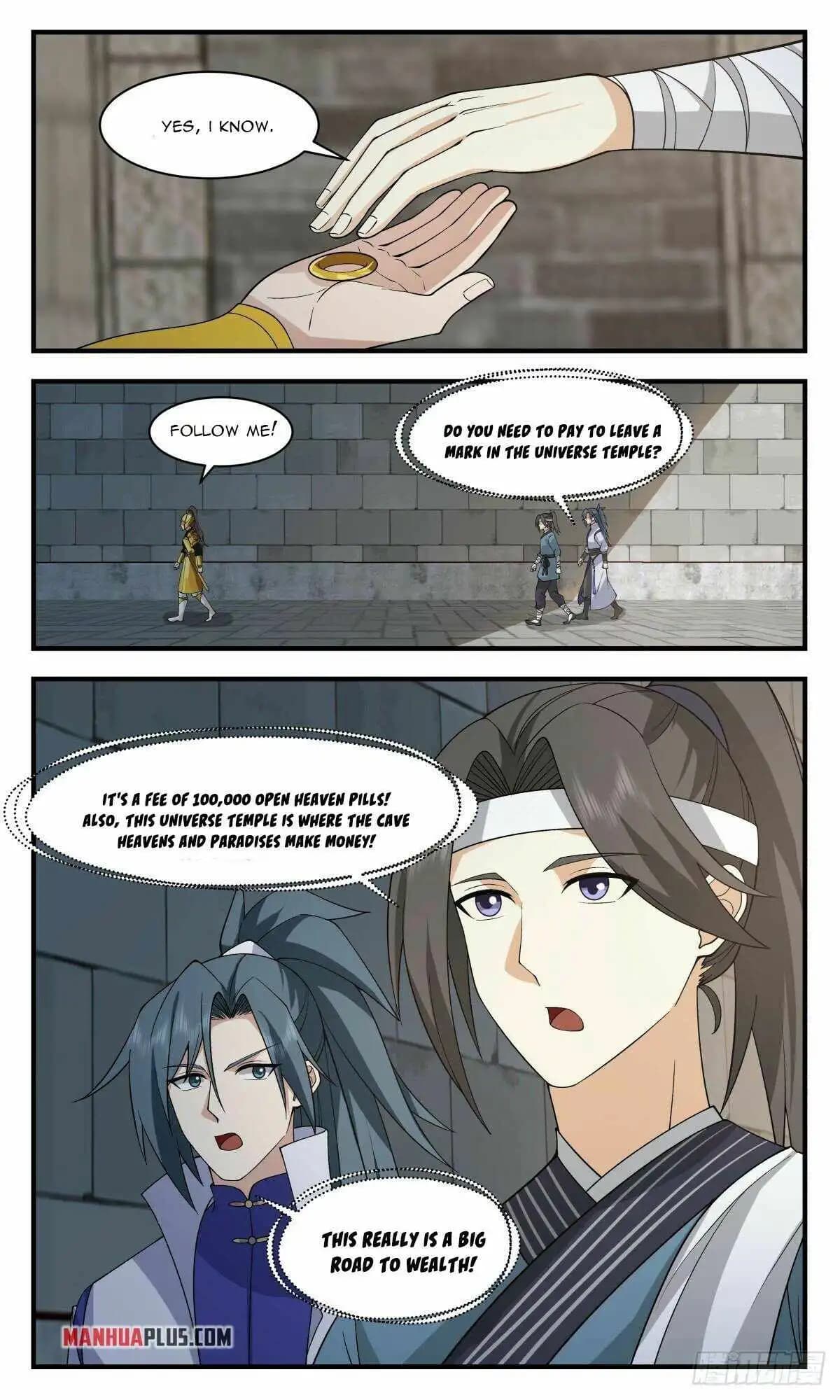 Chapter image 8