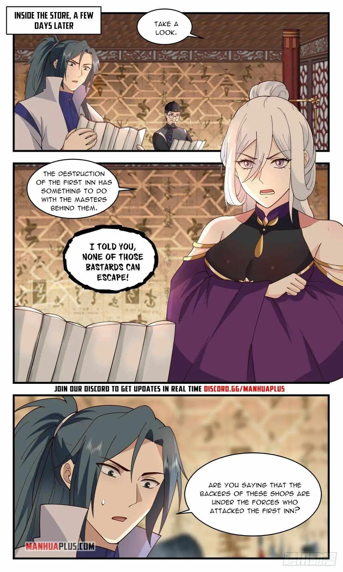 Chapter image 10