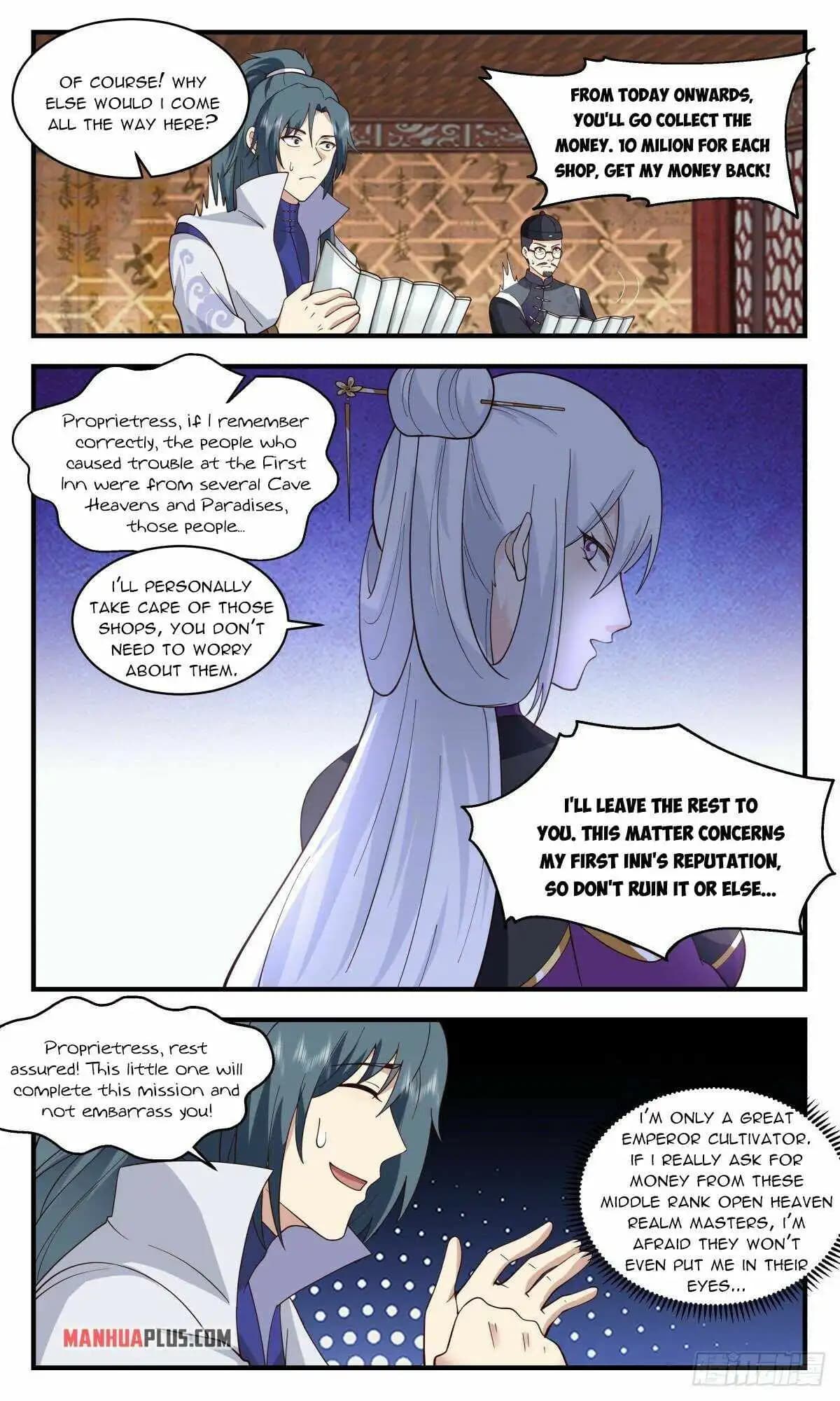 Chapter image 11