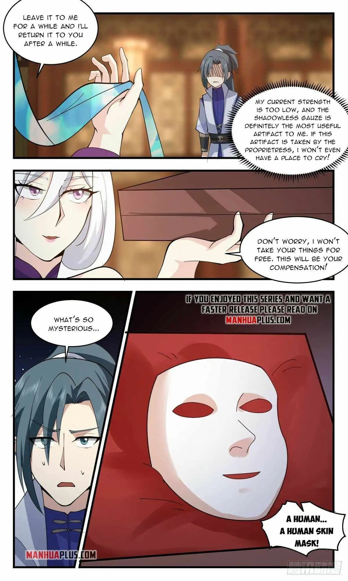 Chapter image 7