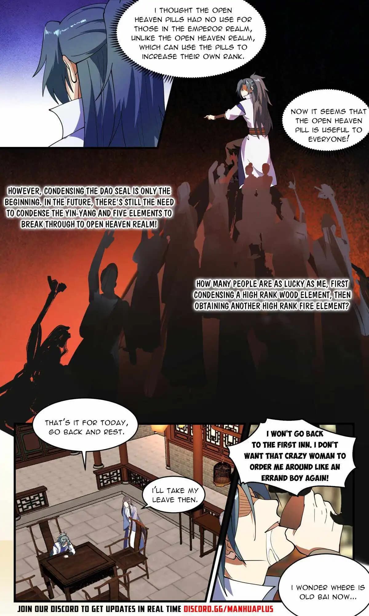 Chapter image 10