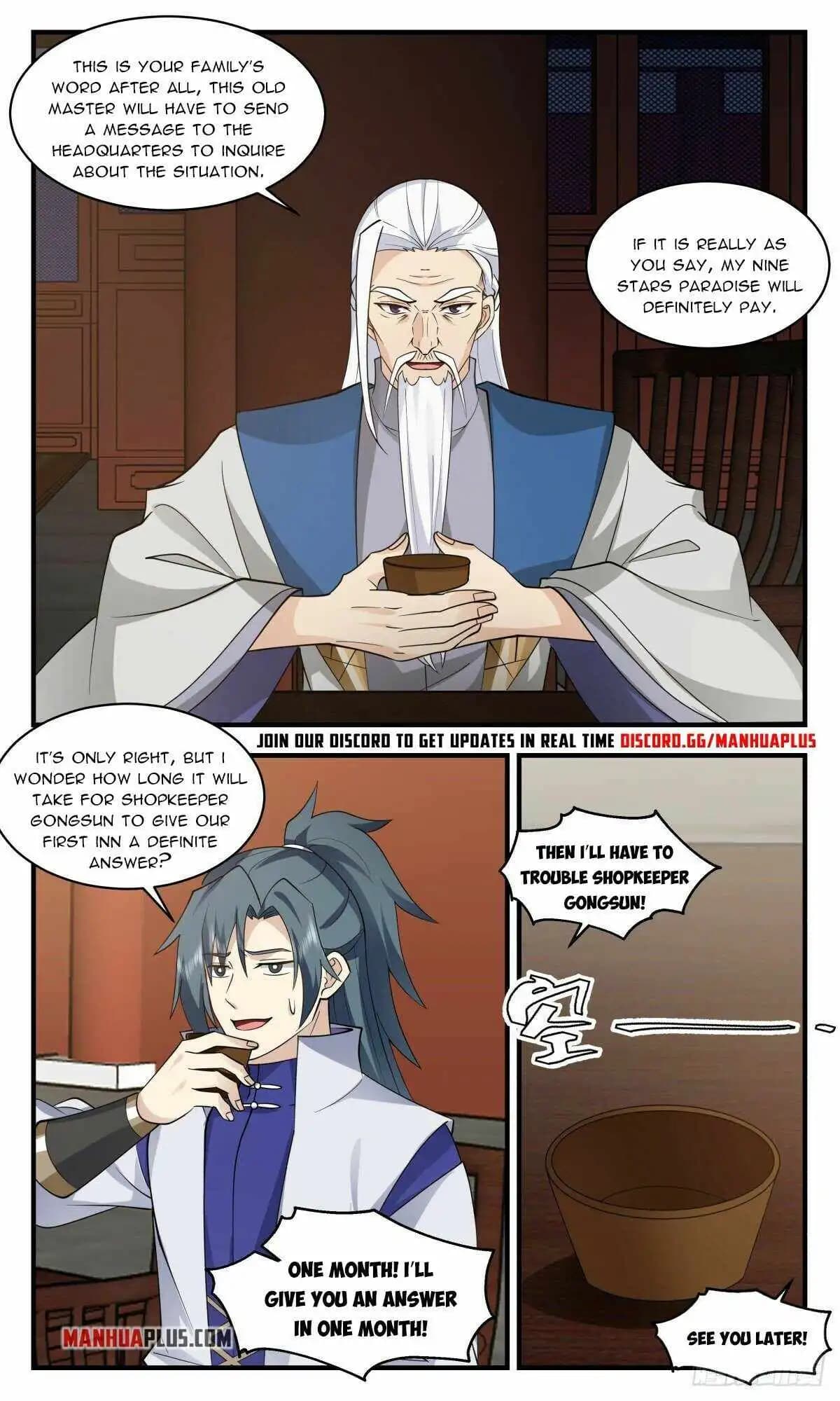 Chapter image 6