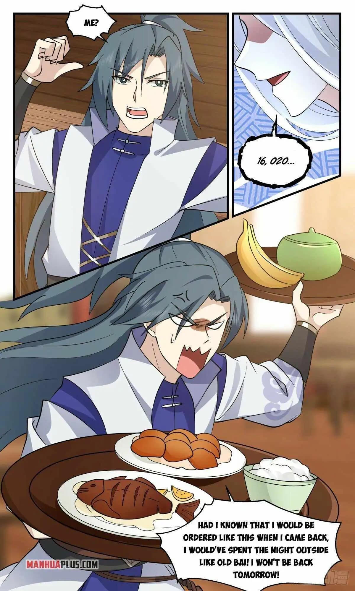 Chapter image 8