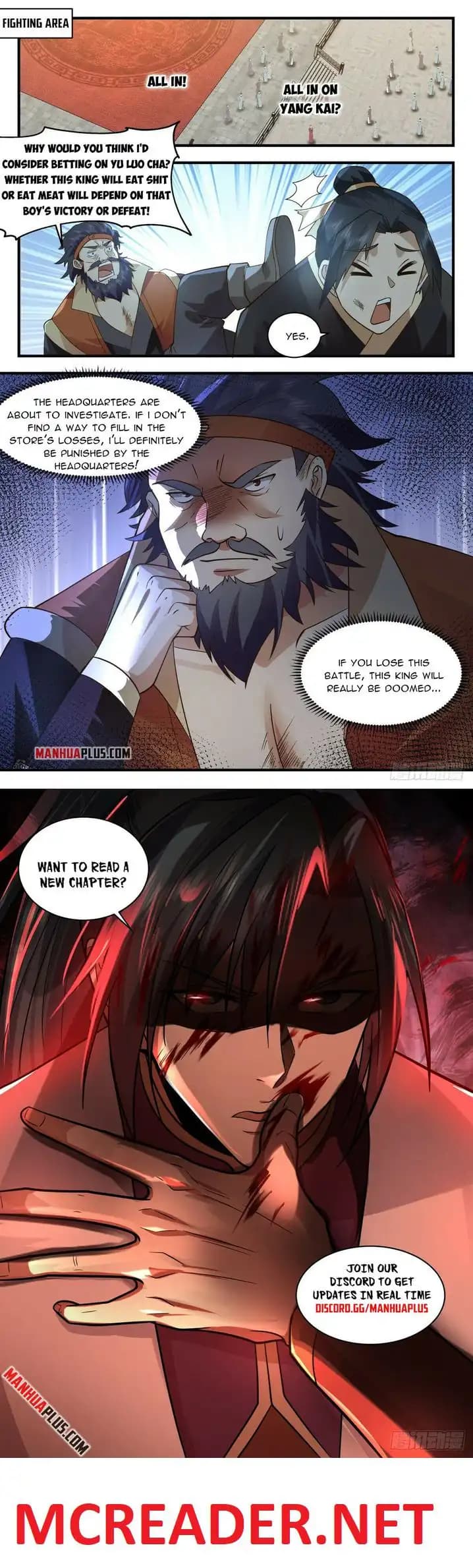 Chapter image 12