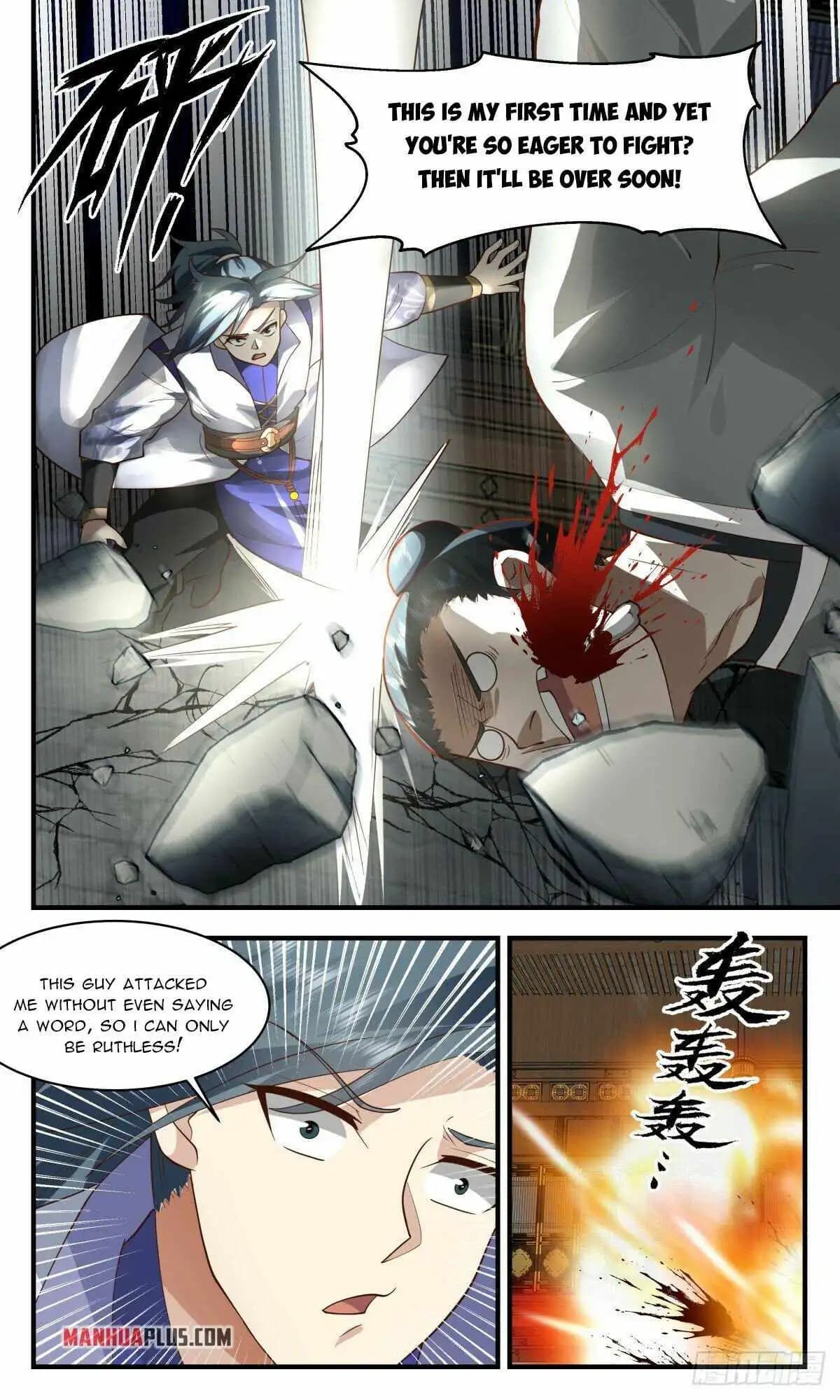 Chapter image 2