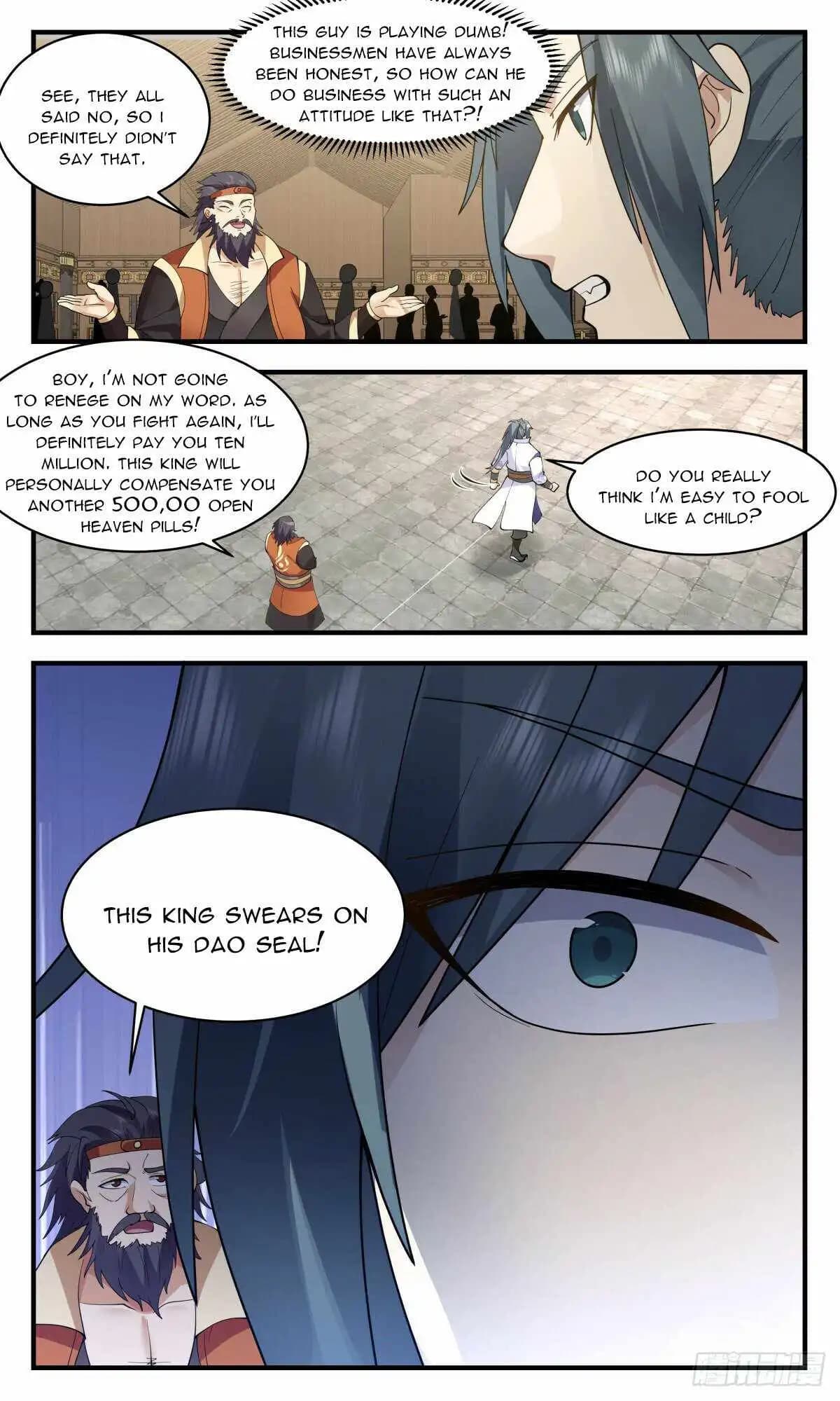 Chapter image 4