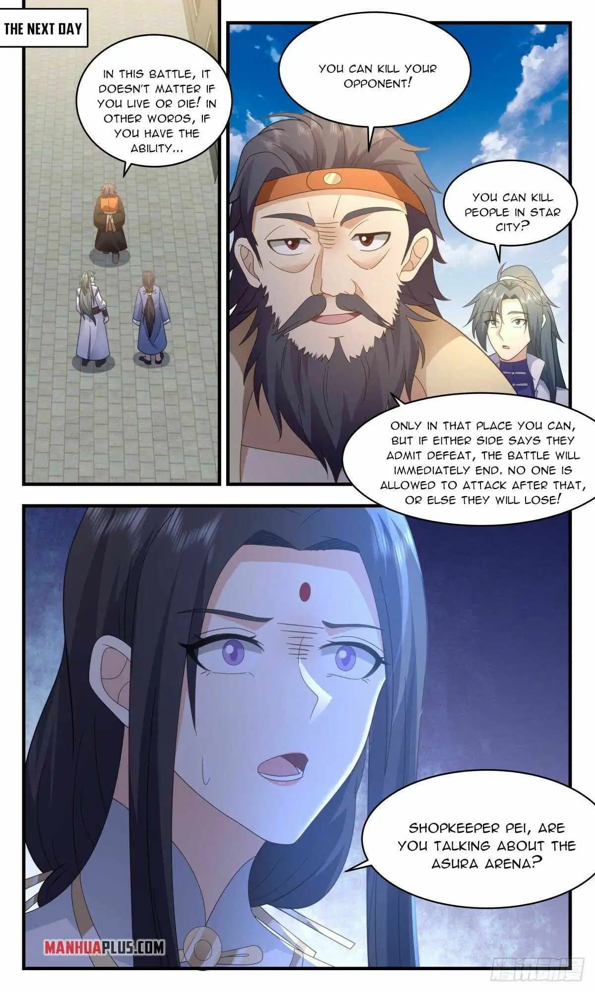 Chapter image 6
