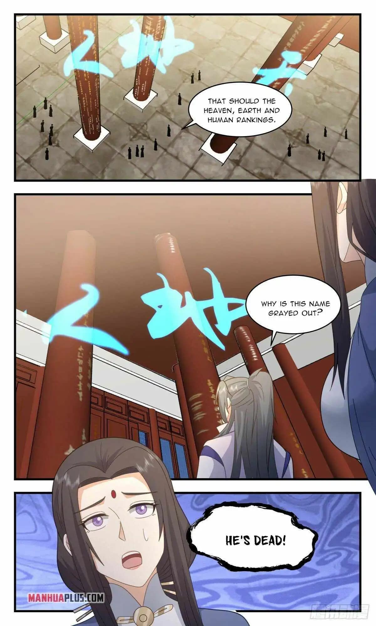 Chapter image 8