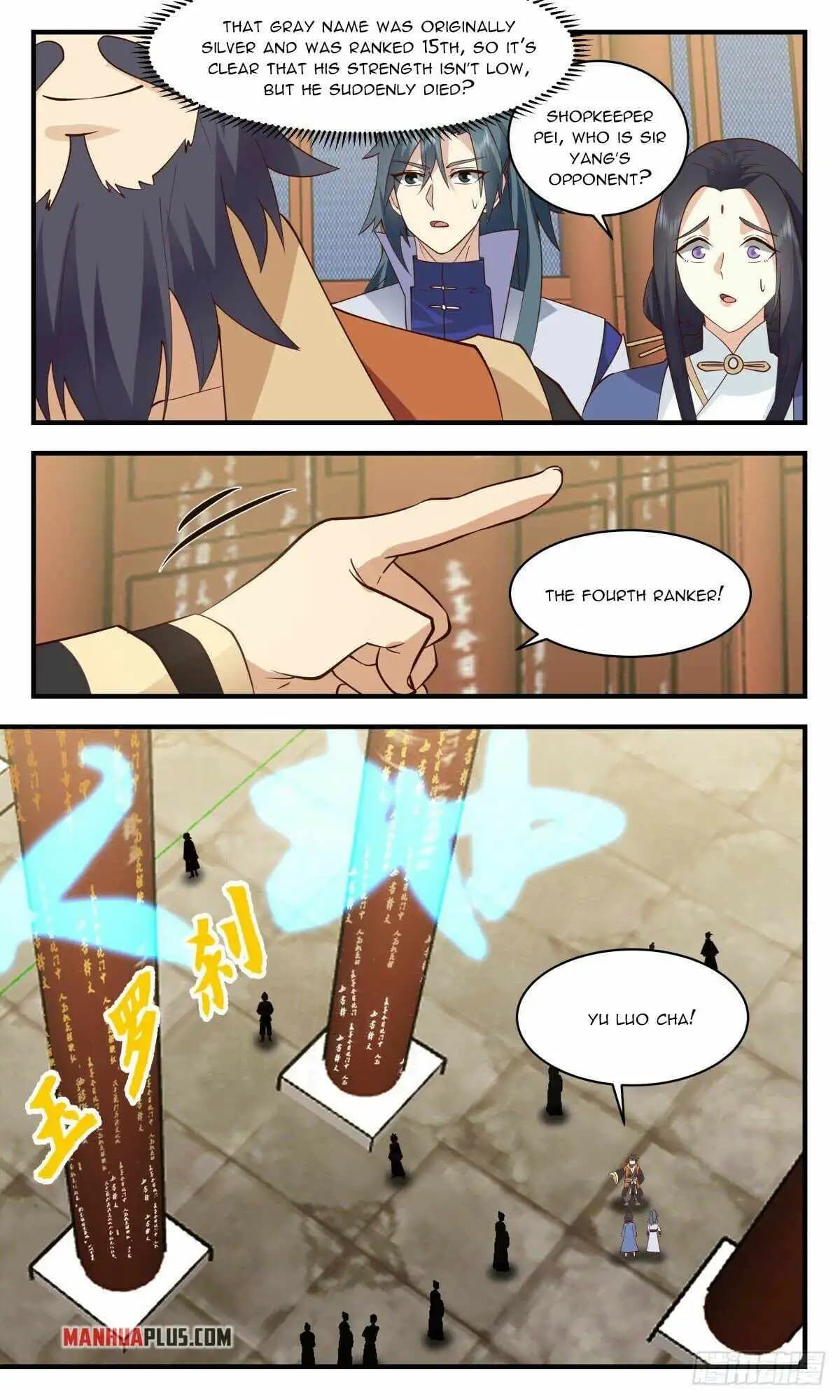 Chapter image 9