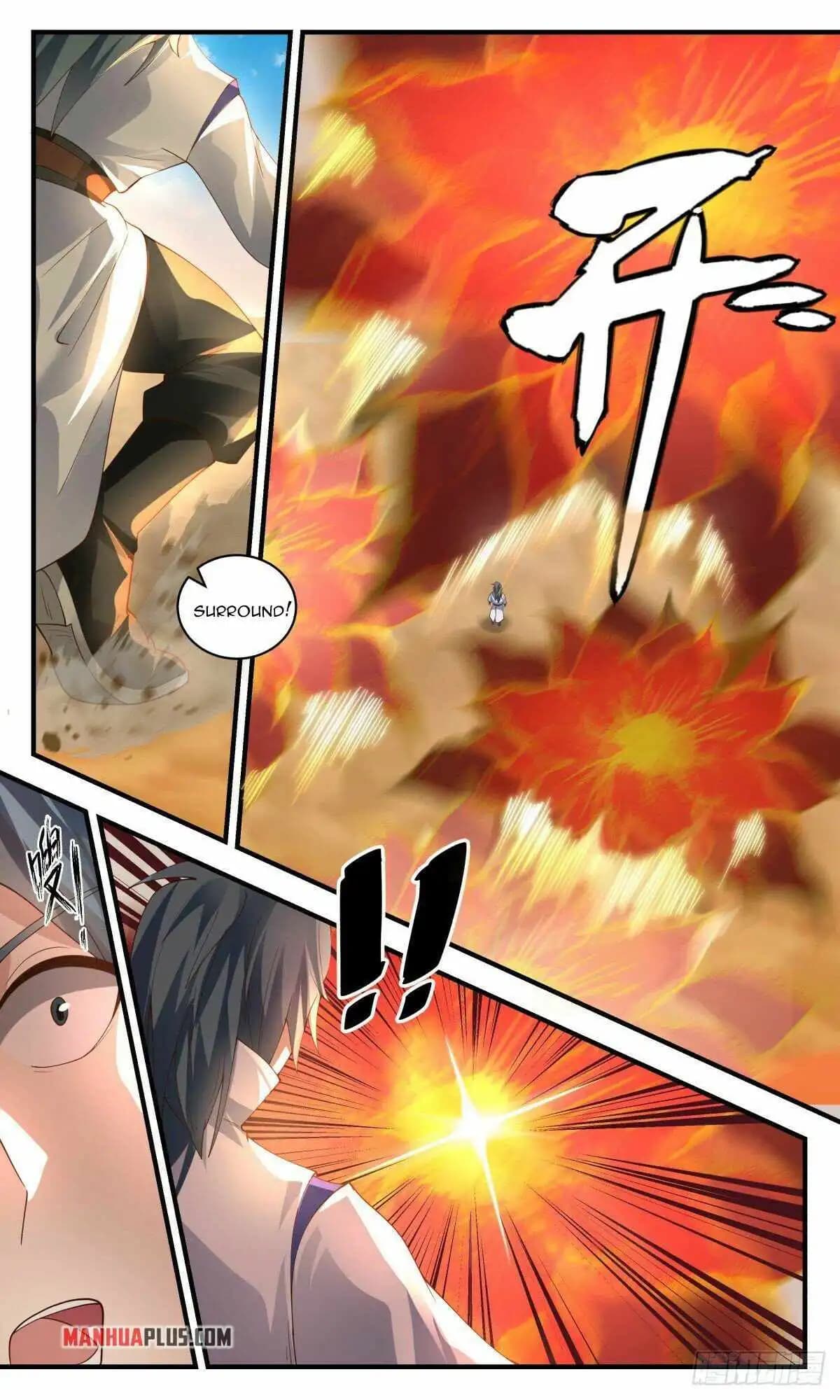 Chapter image 11