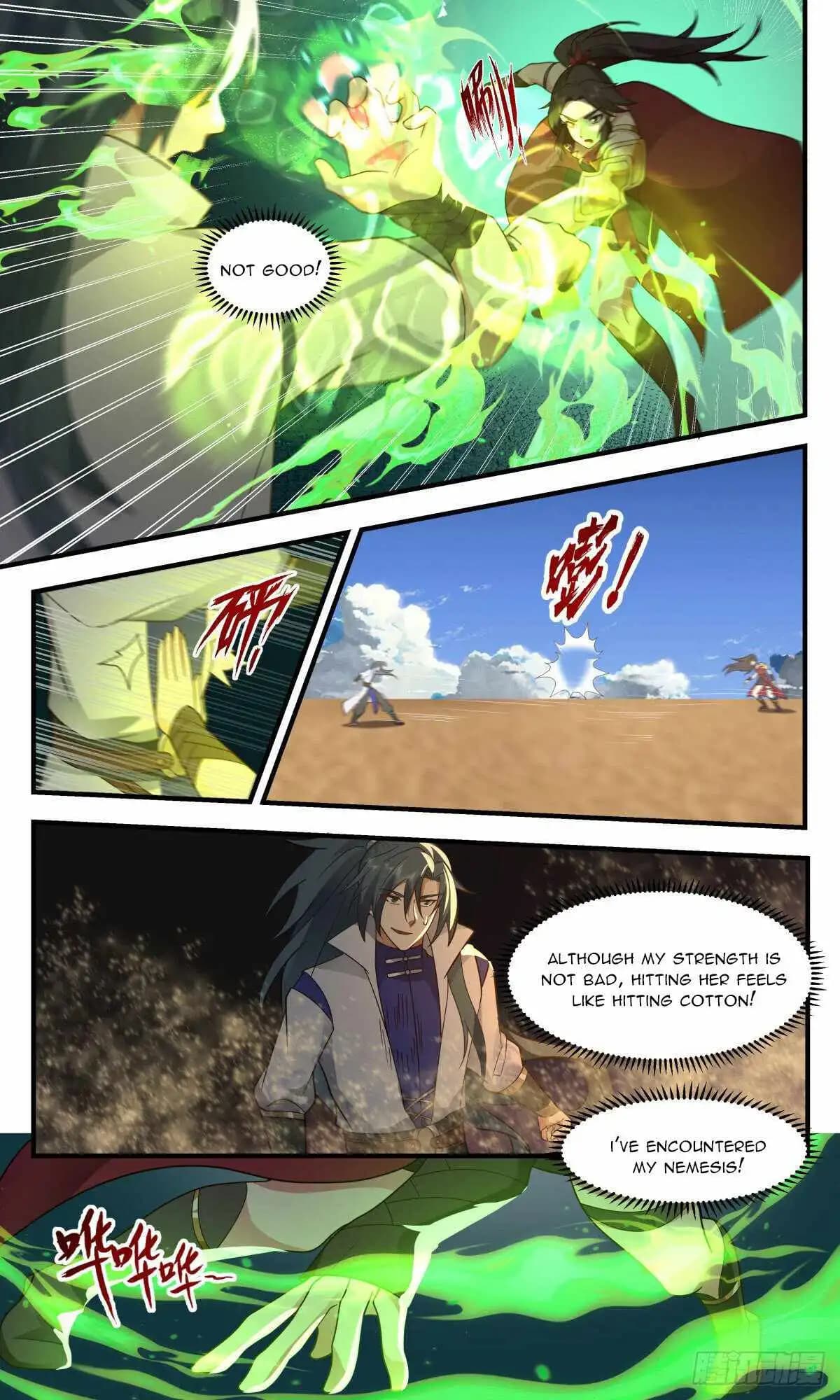 Chapter image 3
